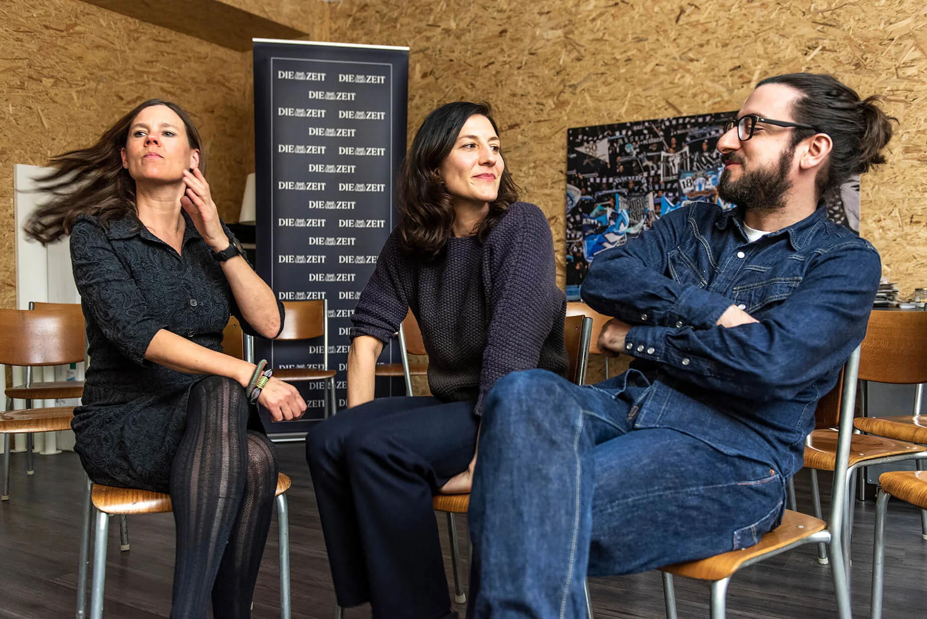 Die-Zeit_Redaktionsbesuch-Zürich_9699.jpg