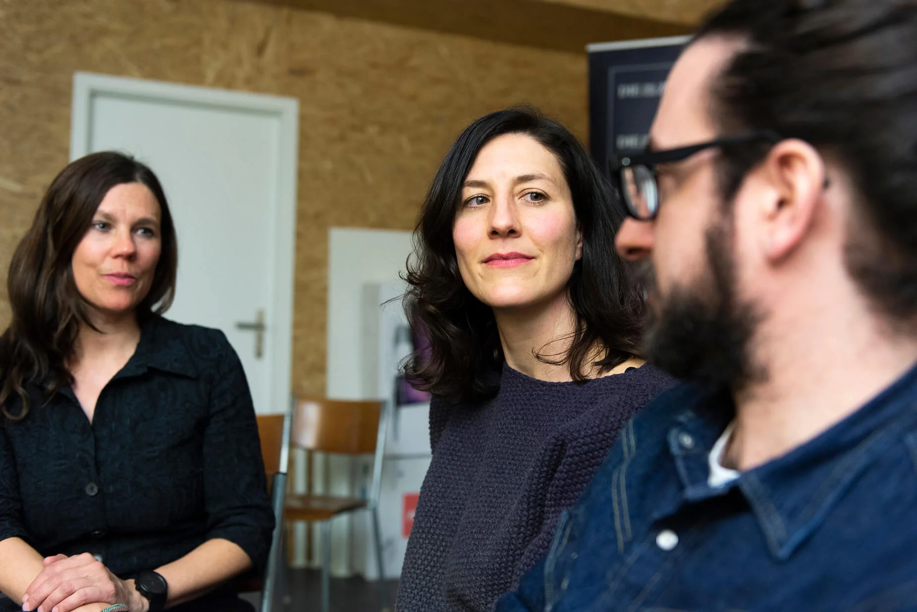Die-Zeit_Redaktionsbesuch-Zürich_9717.jpg