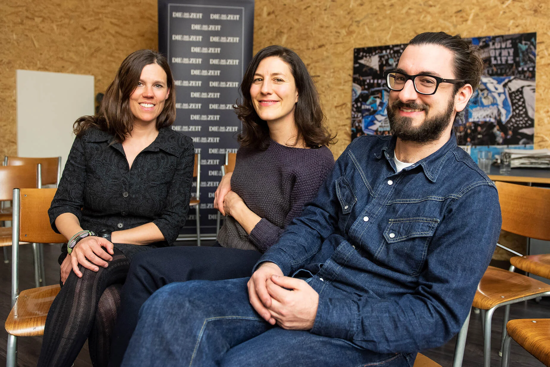 Die-Zeit_Redaktionsbesuch-Zürich_9728.jpg