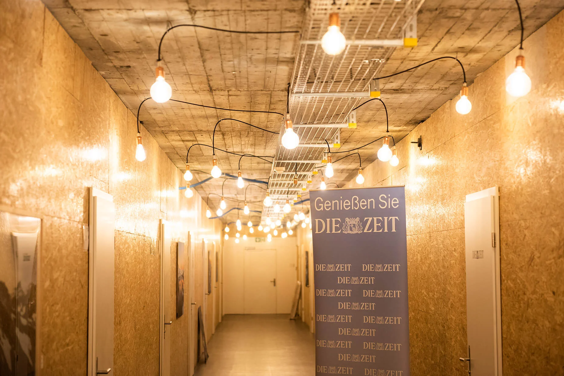 Die-Zeit_Redaktionsbesuch-Zürich_9733.jpg