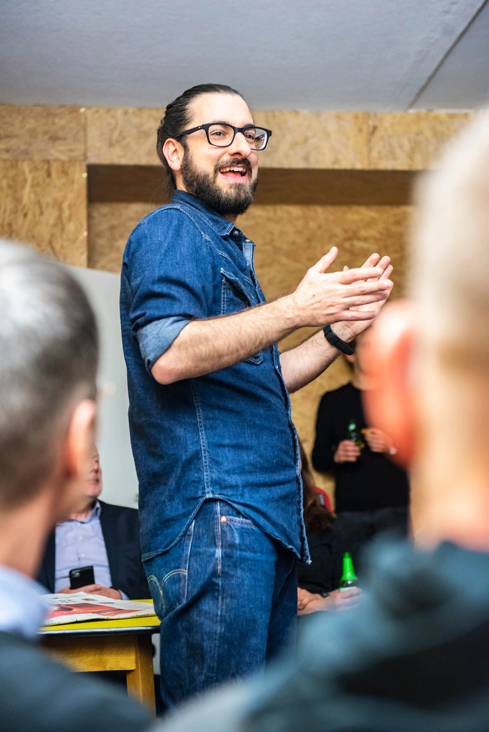 Die-Zeit_Redaktionsbesuch-Zürich_9460.jpg