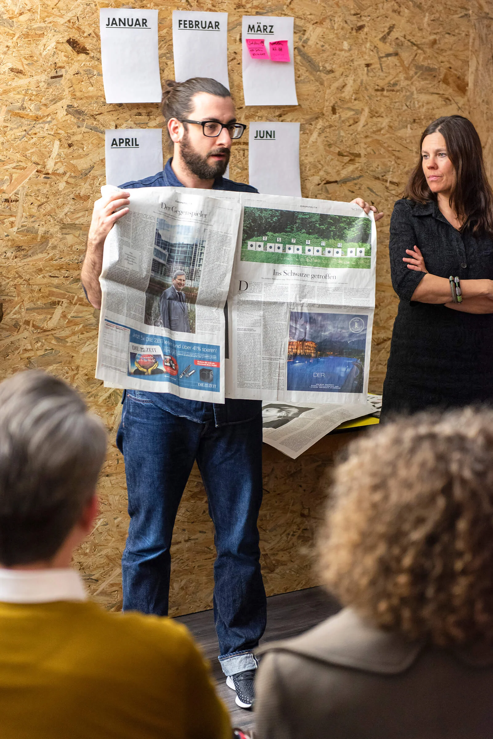 Die-Zeit_Redaktionsbesuch-Zürich_9473.jpg
