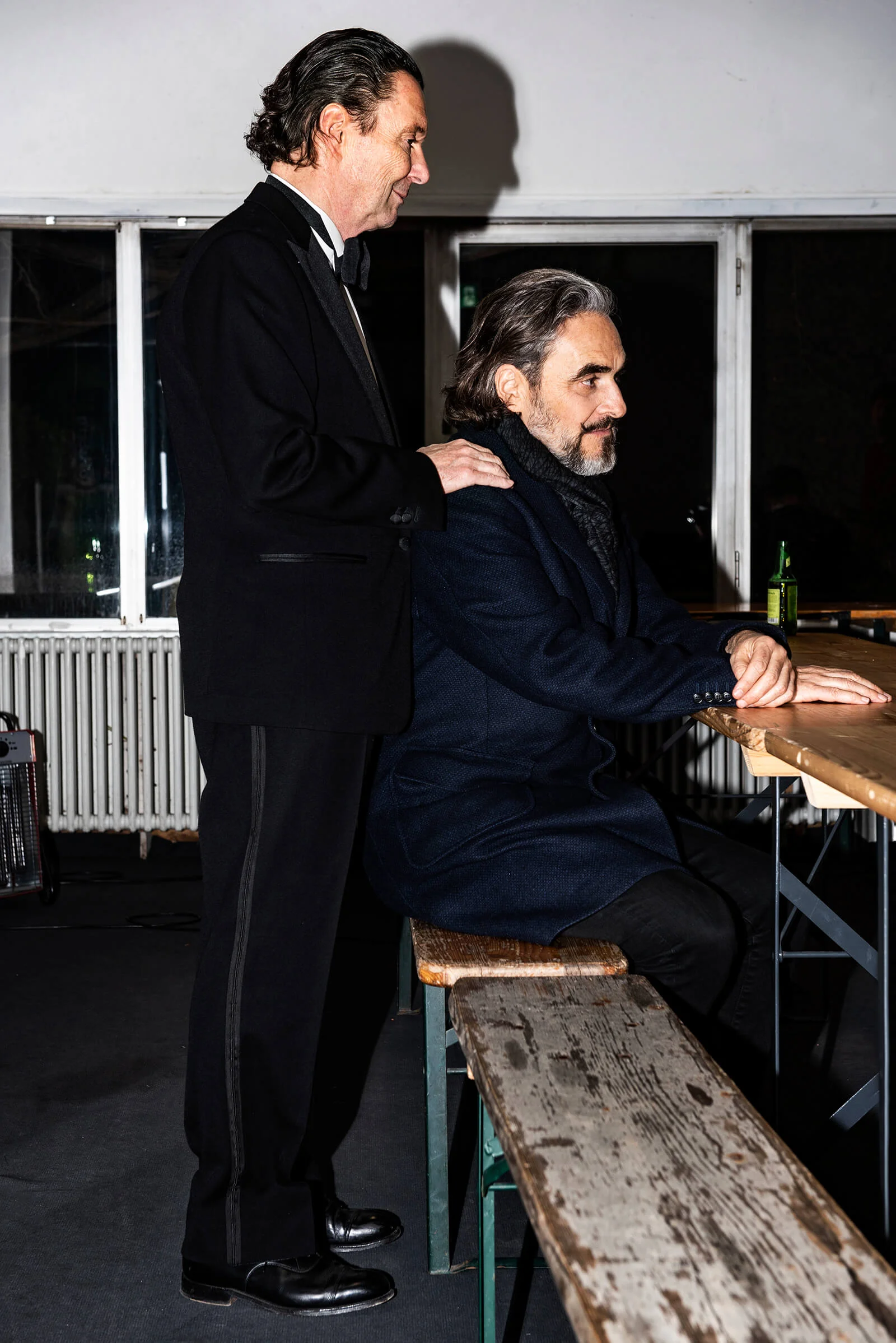 eicher-suter_backstage_2.jpg
