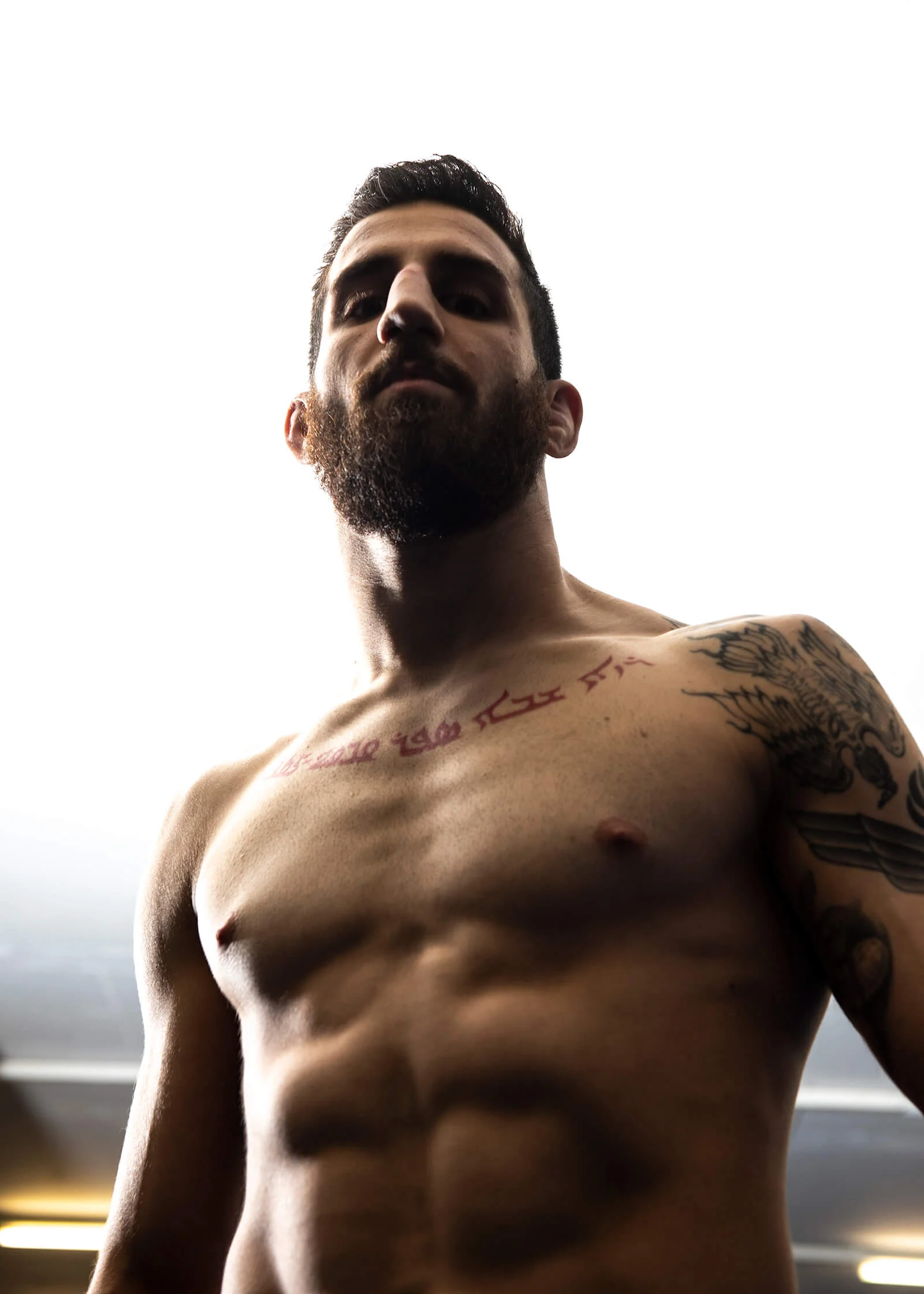 Gabriel-Sabo_2366.jpg