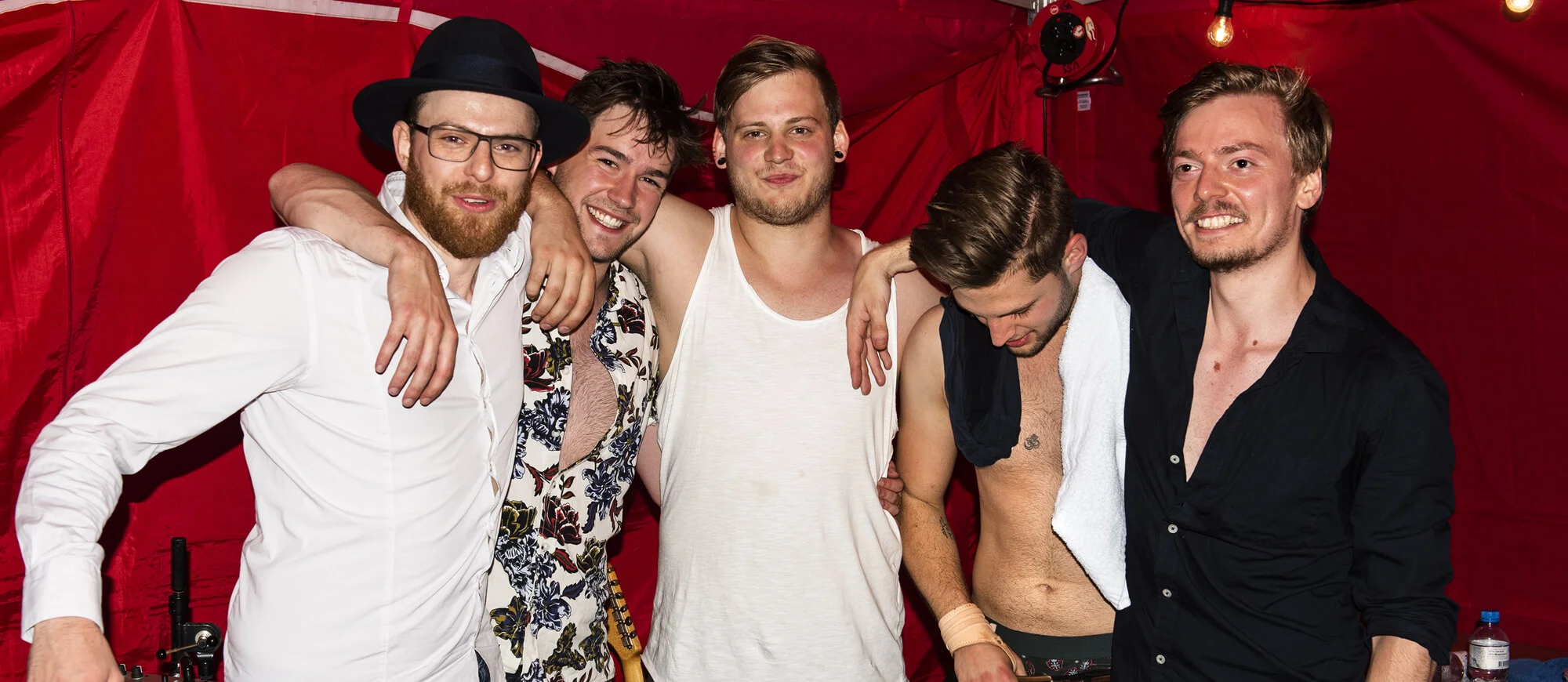 slides_vorstadtsounds_nu7.jpg