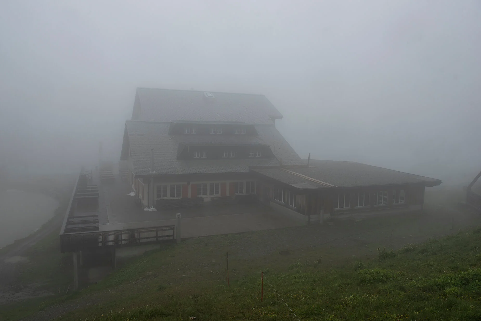Jochpass_7878.jpg