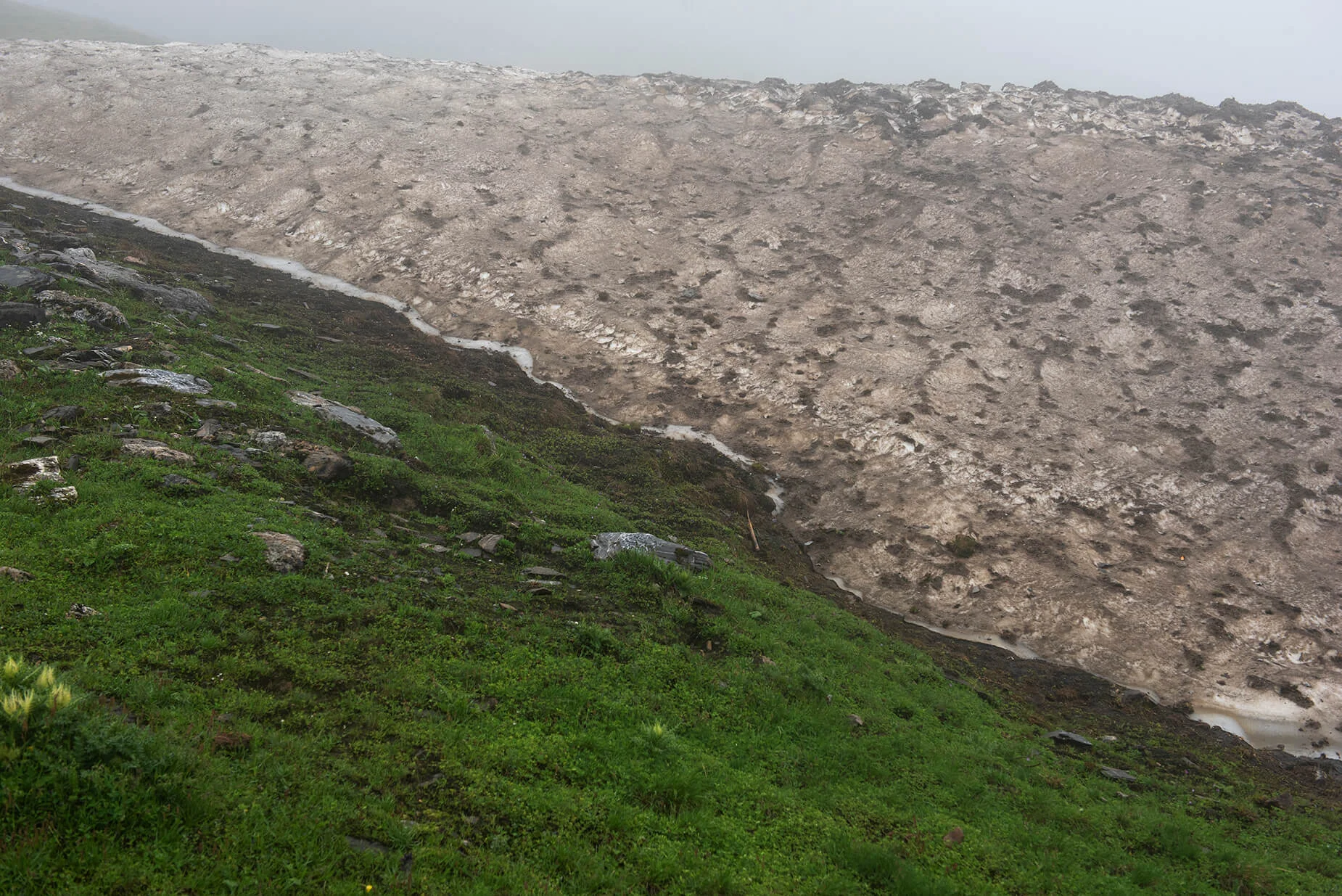 Jochpass_7870.jpg