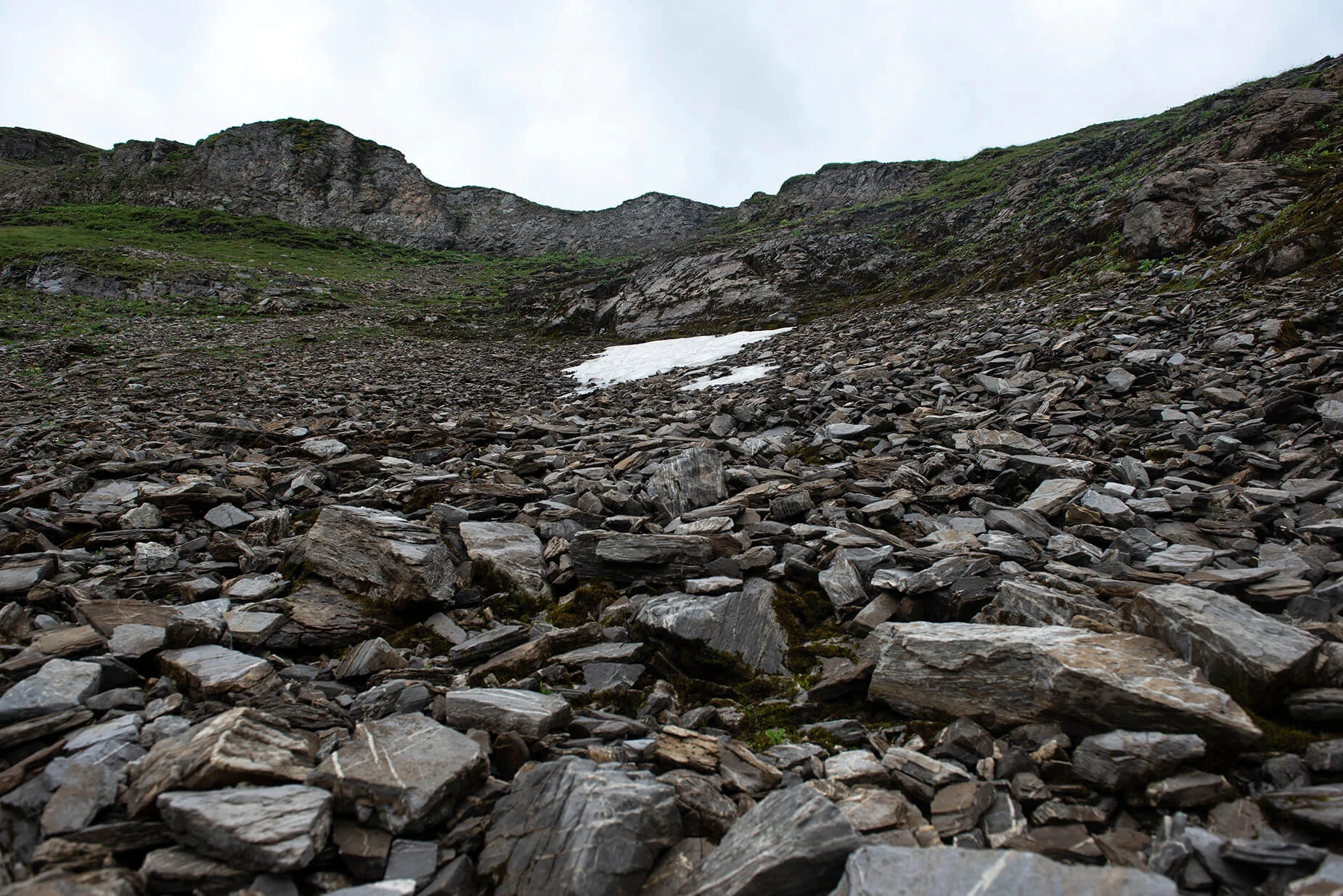 Jochpass_8090.jpg