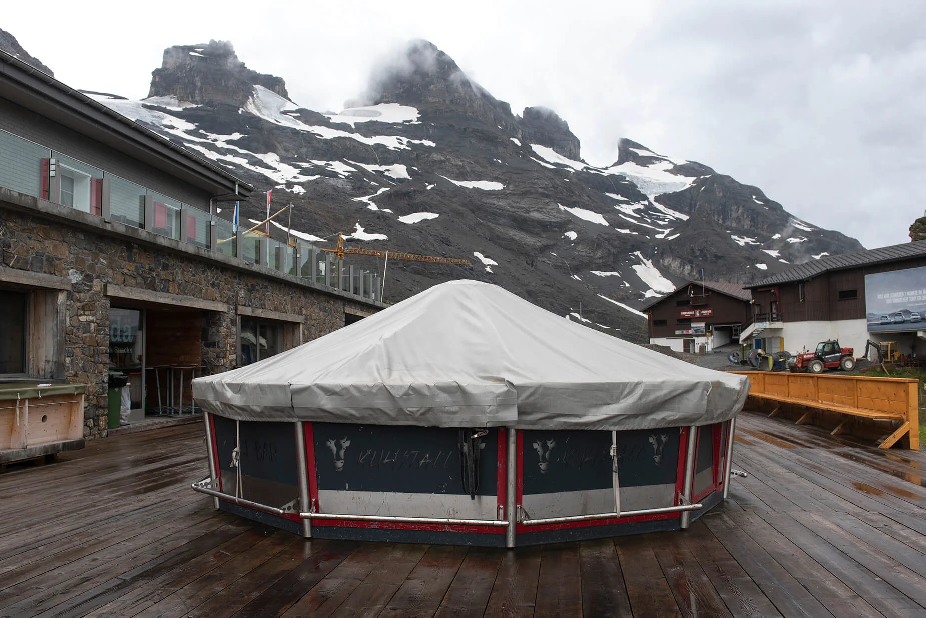 Jochpass_8189.jpg