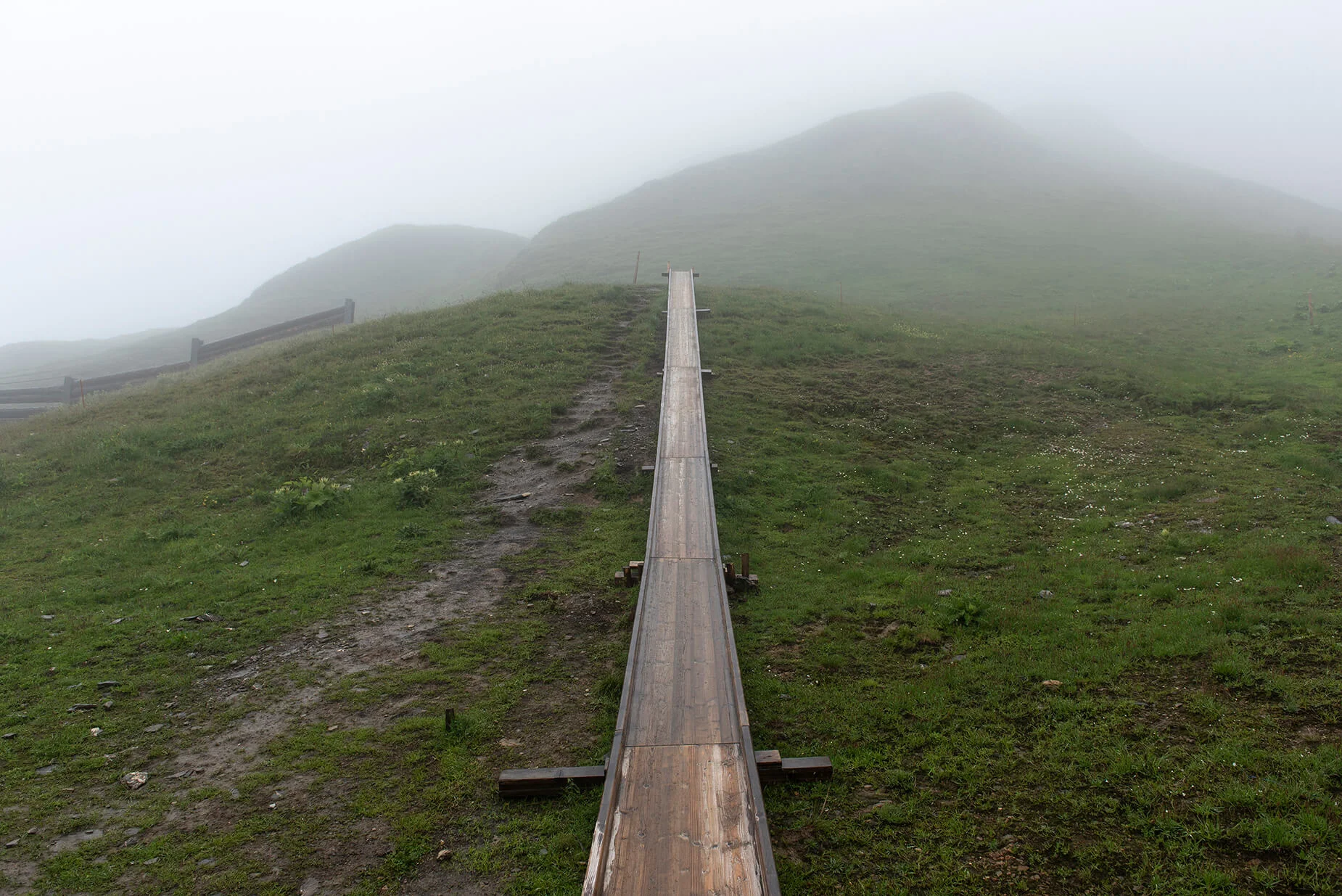 Jochpass_7867.jpg