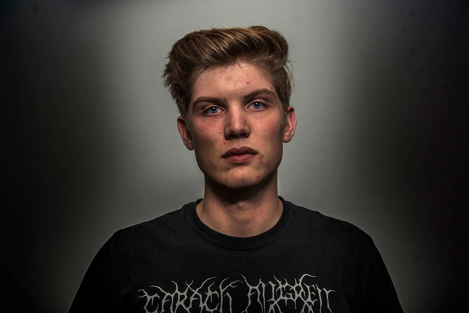 Dominic_0825.jpg