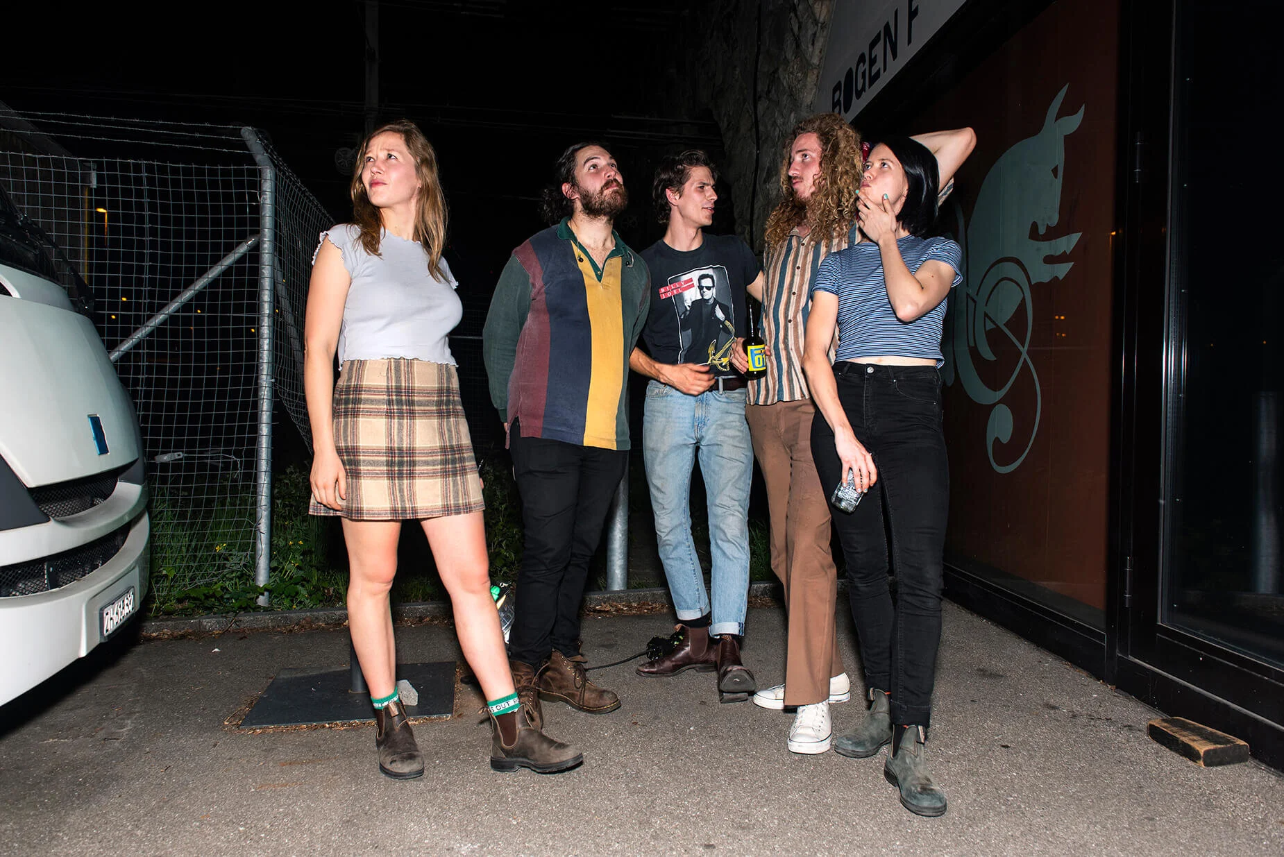 190417_BF_JuliaJacklin_6910.jpg