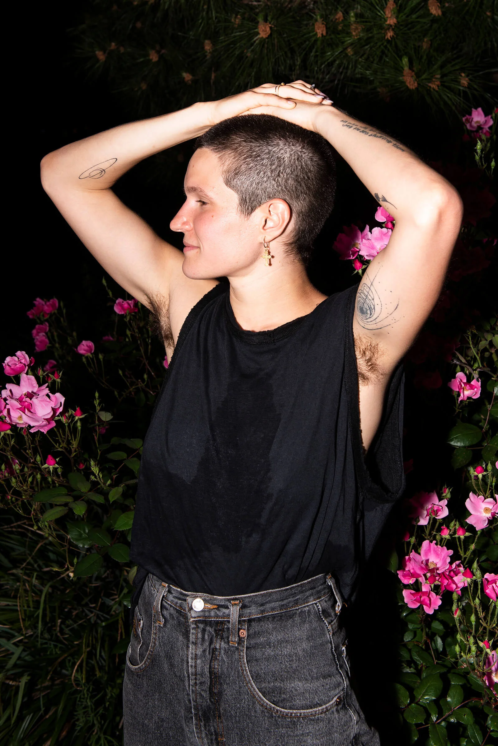 190604_BF_BigThief_5211.jpg
