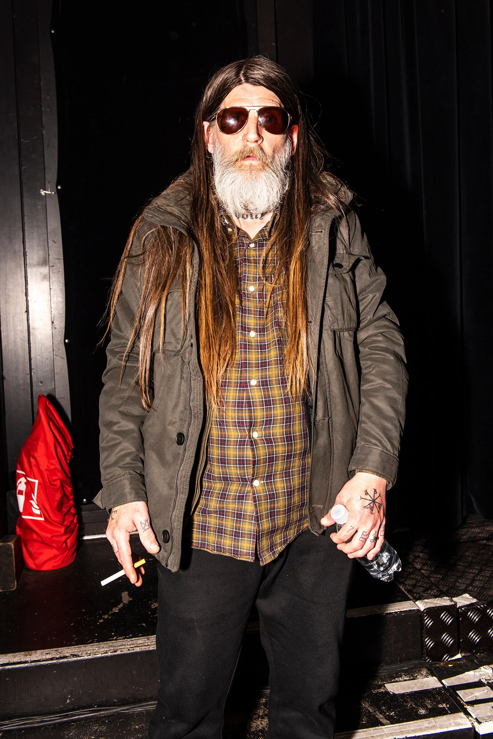190405_BF_DylanCarlson_5301.jpg