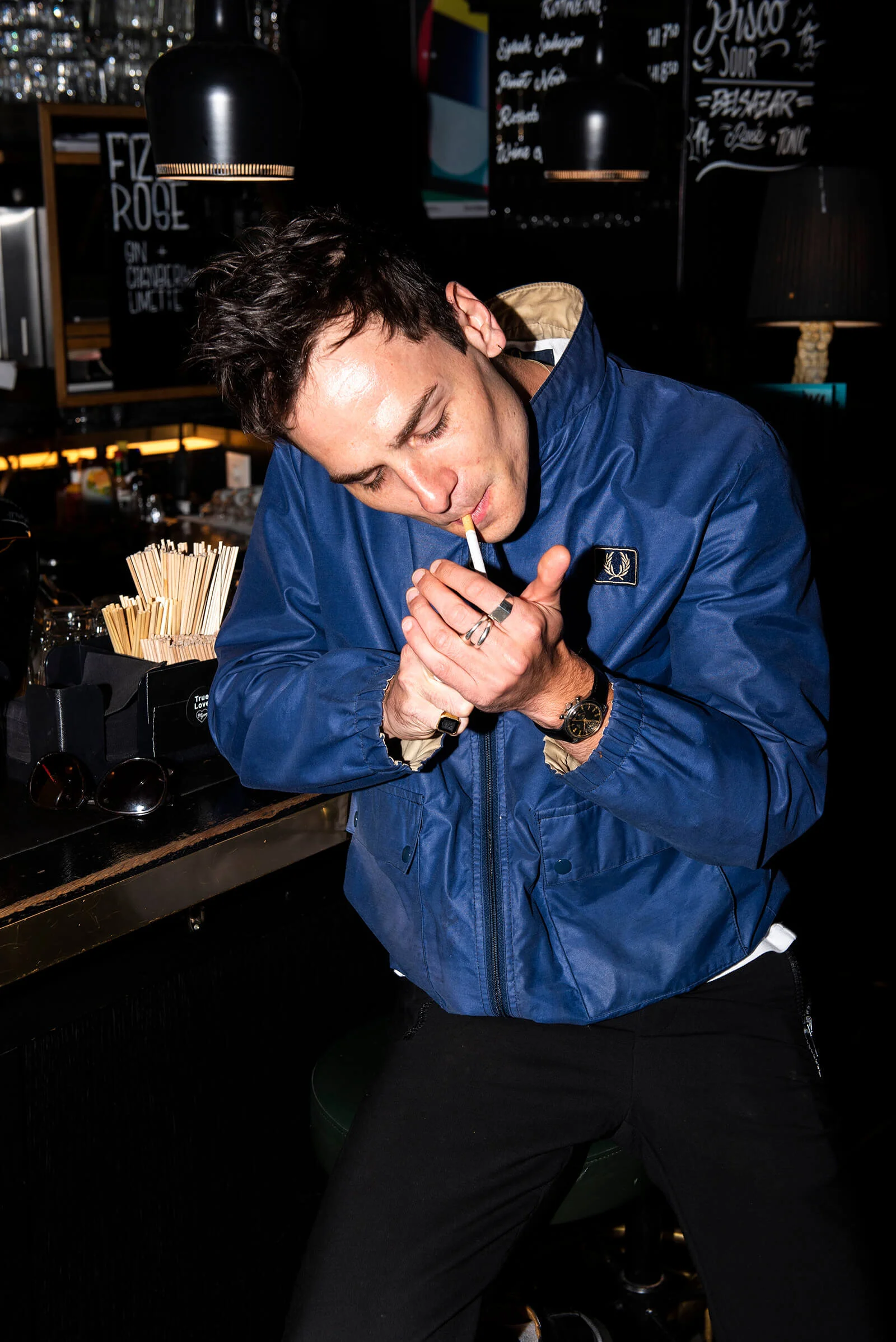 sam-himself_1803.jpg
