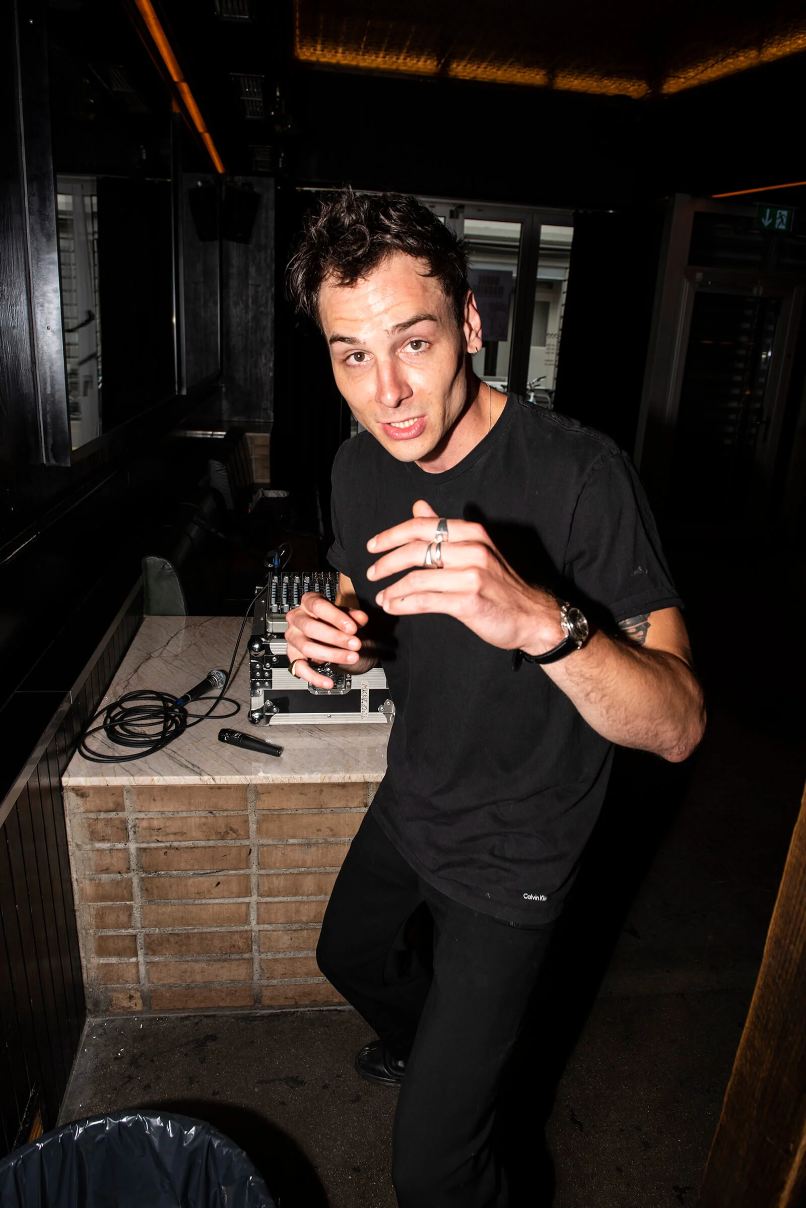 sam-himself_1984.jpg