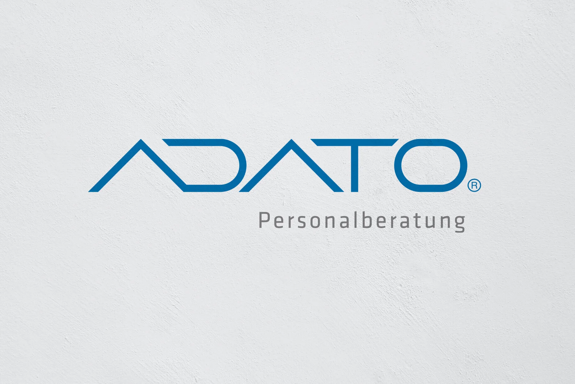 adato.jpg