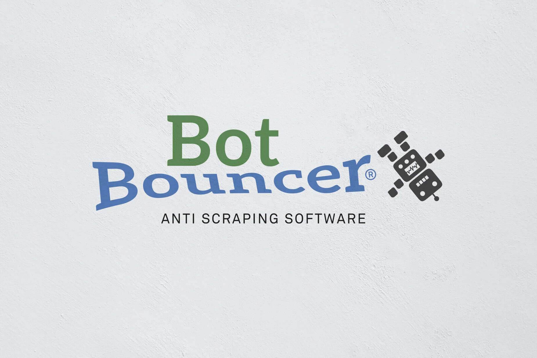 bot-boumcer.jpg