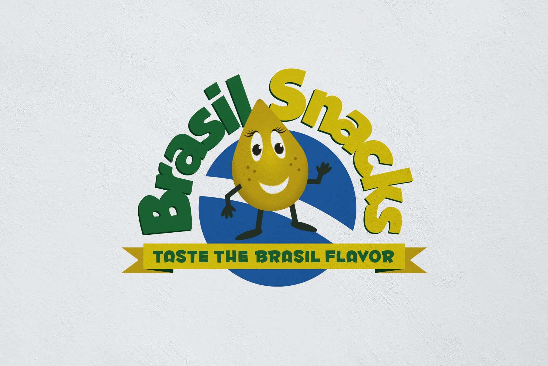 brasil-snacks.jpg