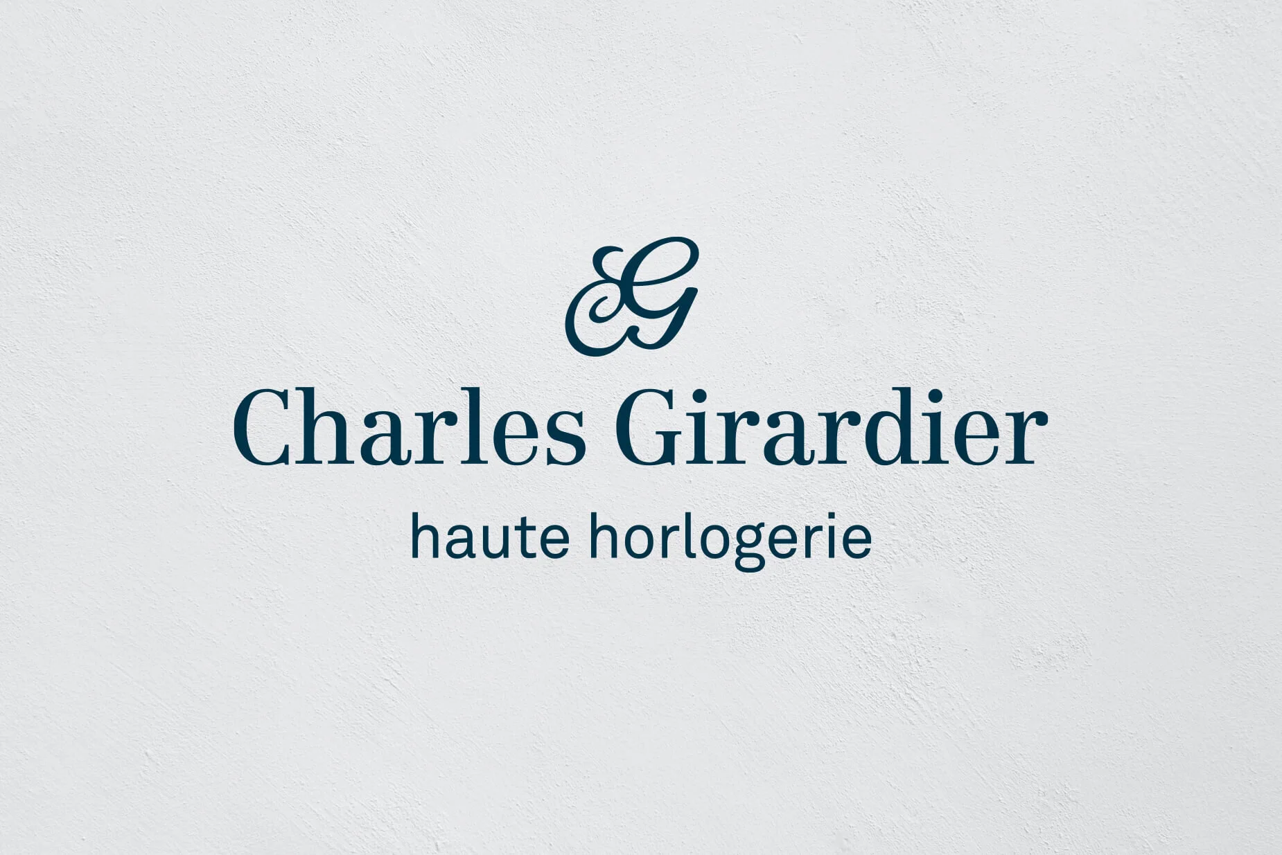 charles-girardier.jpg