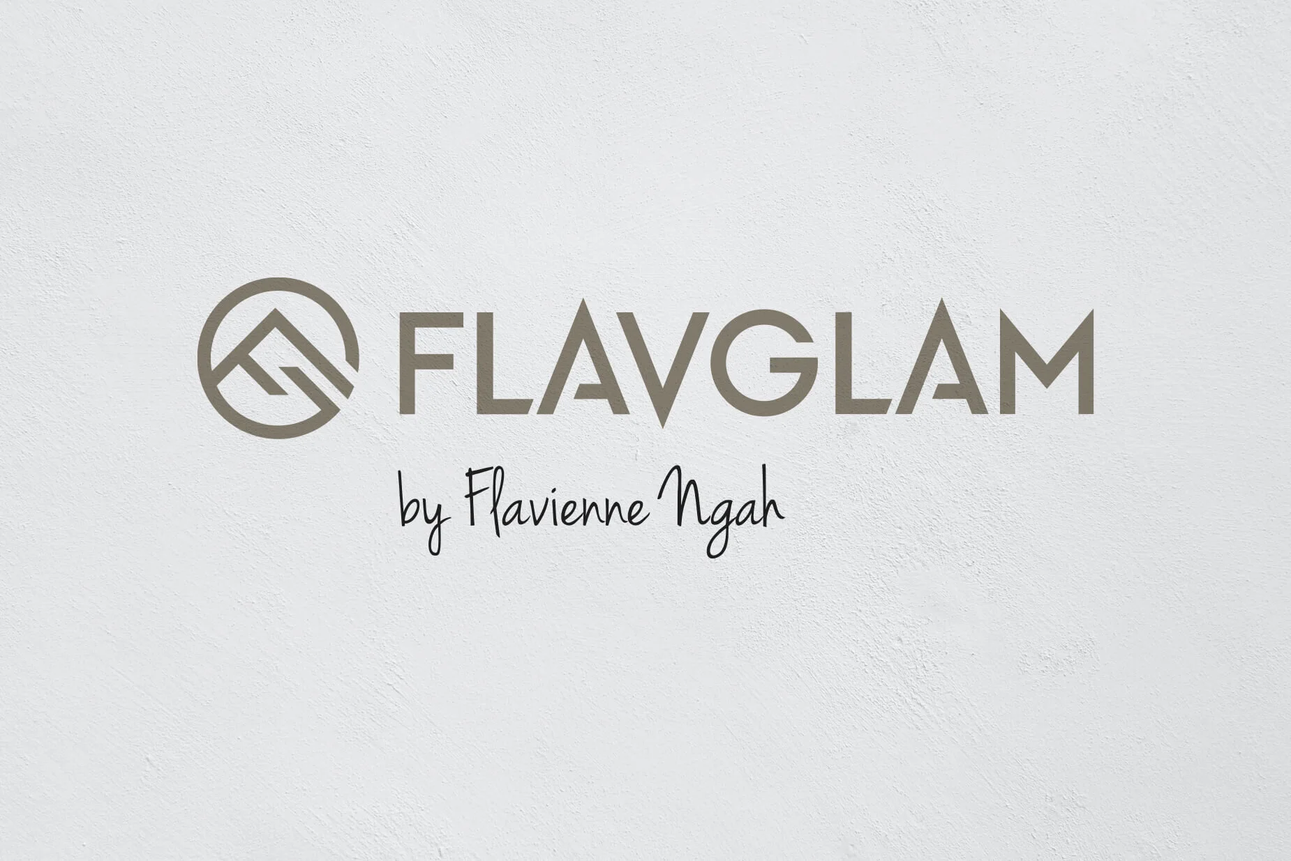 flavglam.jpg