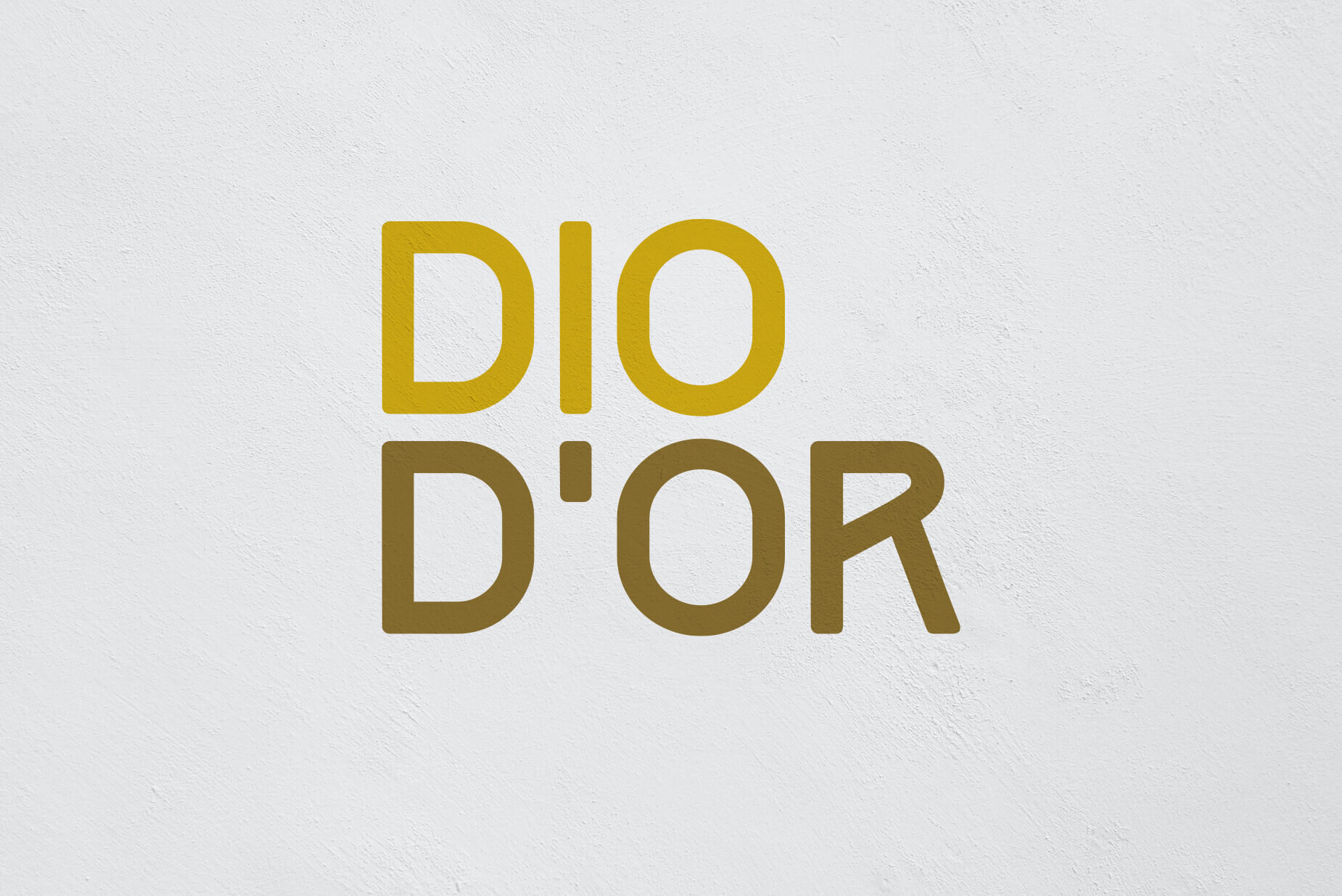 dio-d'or.jpg