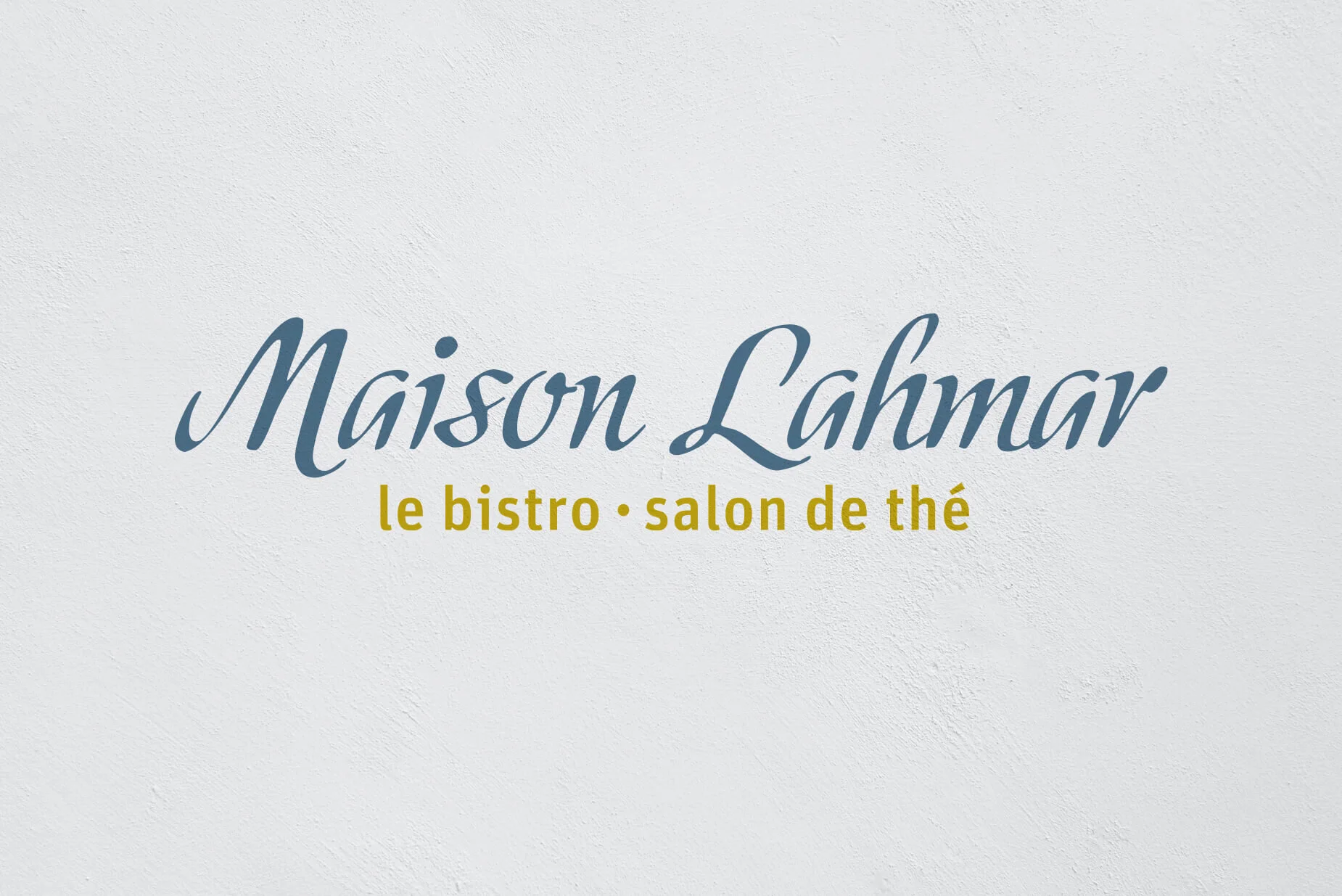 maison-lahmar.jpg