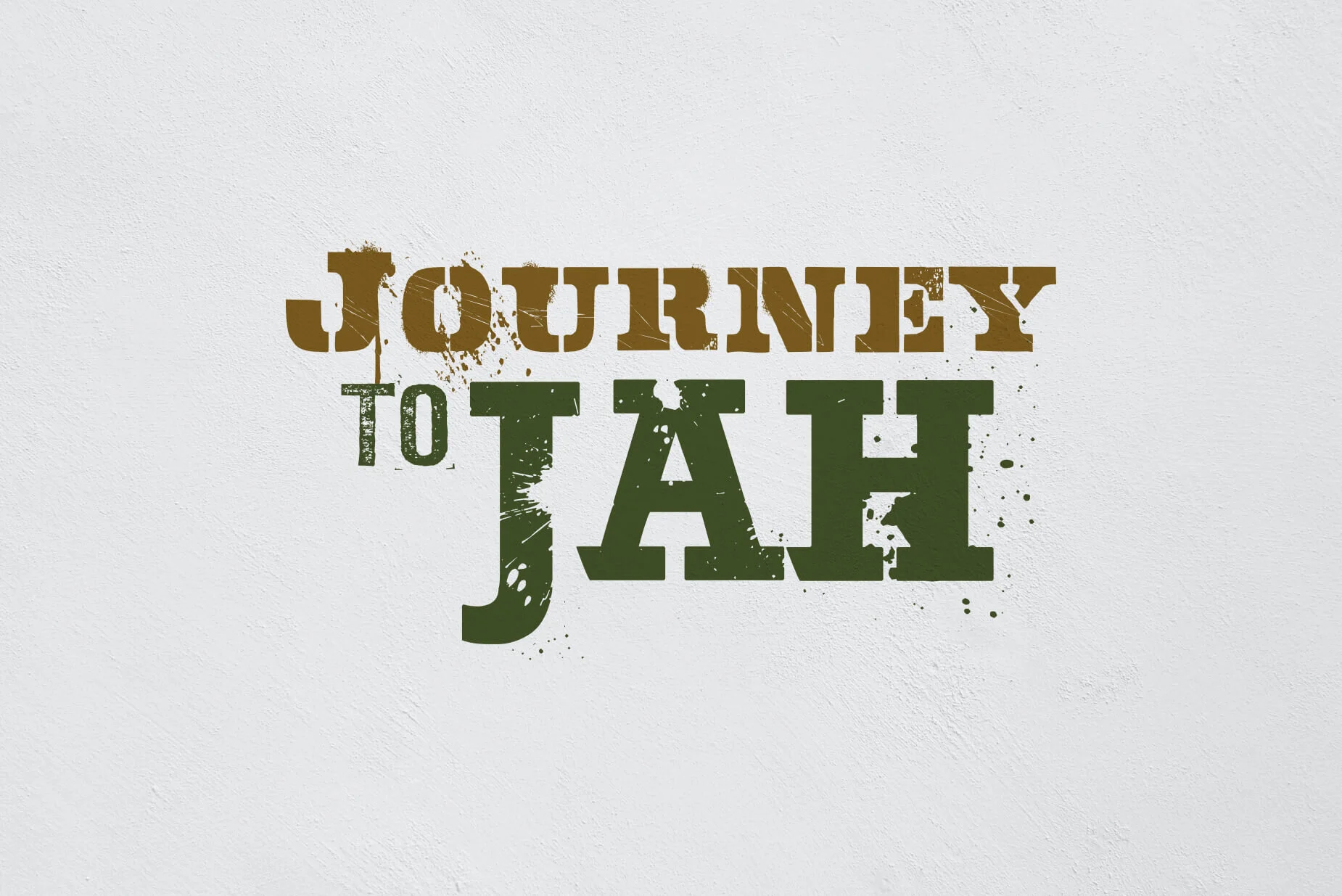 journey-to-jah.jpg