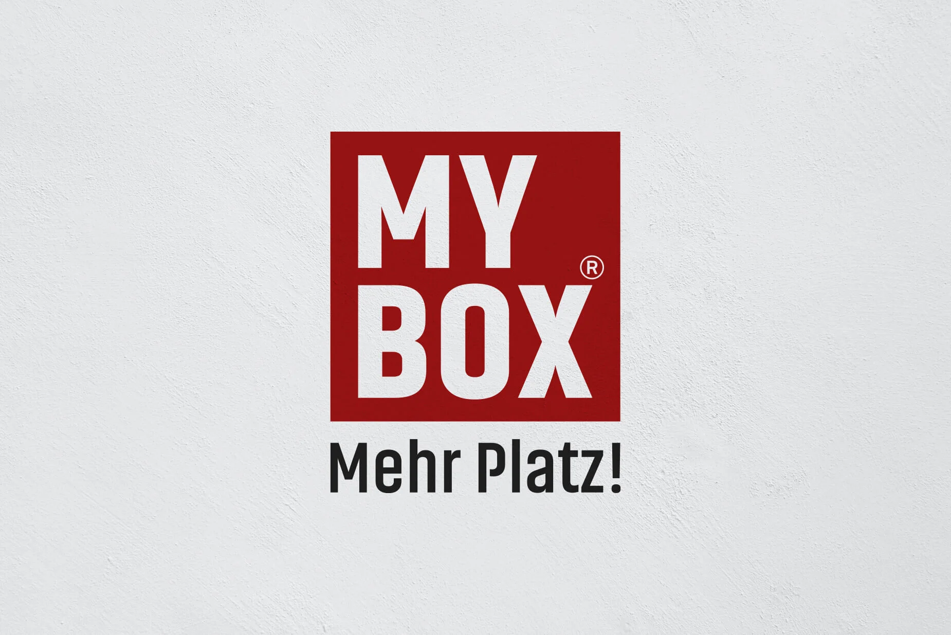 my-box.jpg