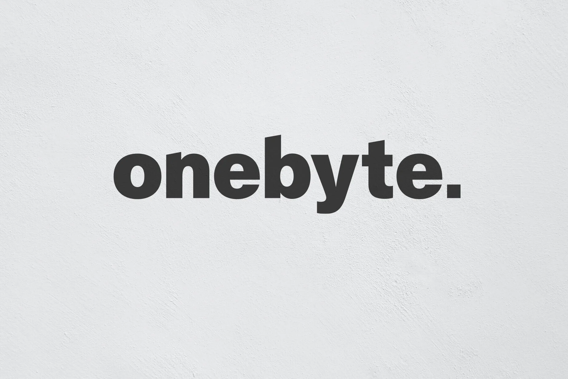 onebyte.jpg