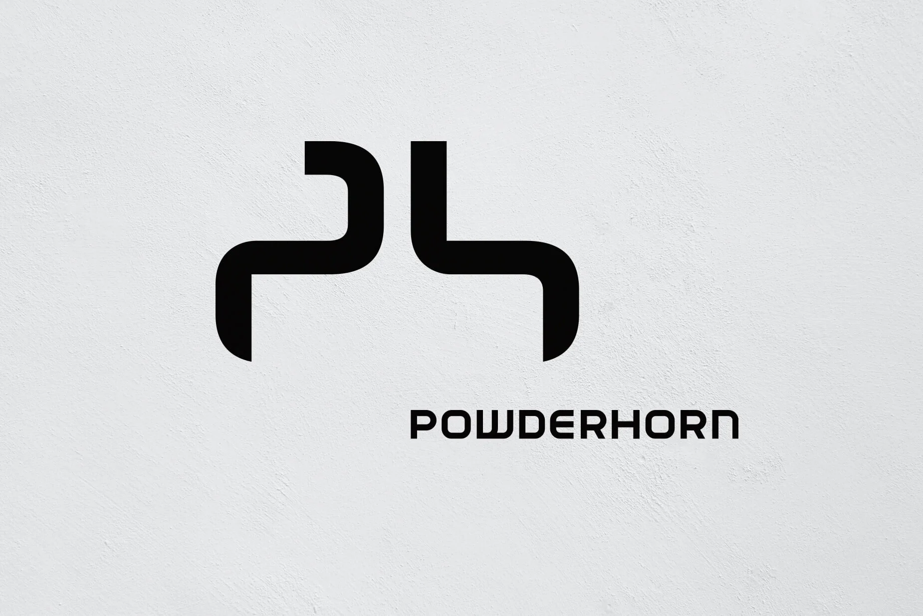 powderhorn.jpg