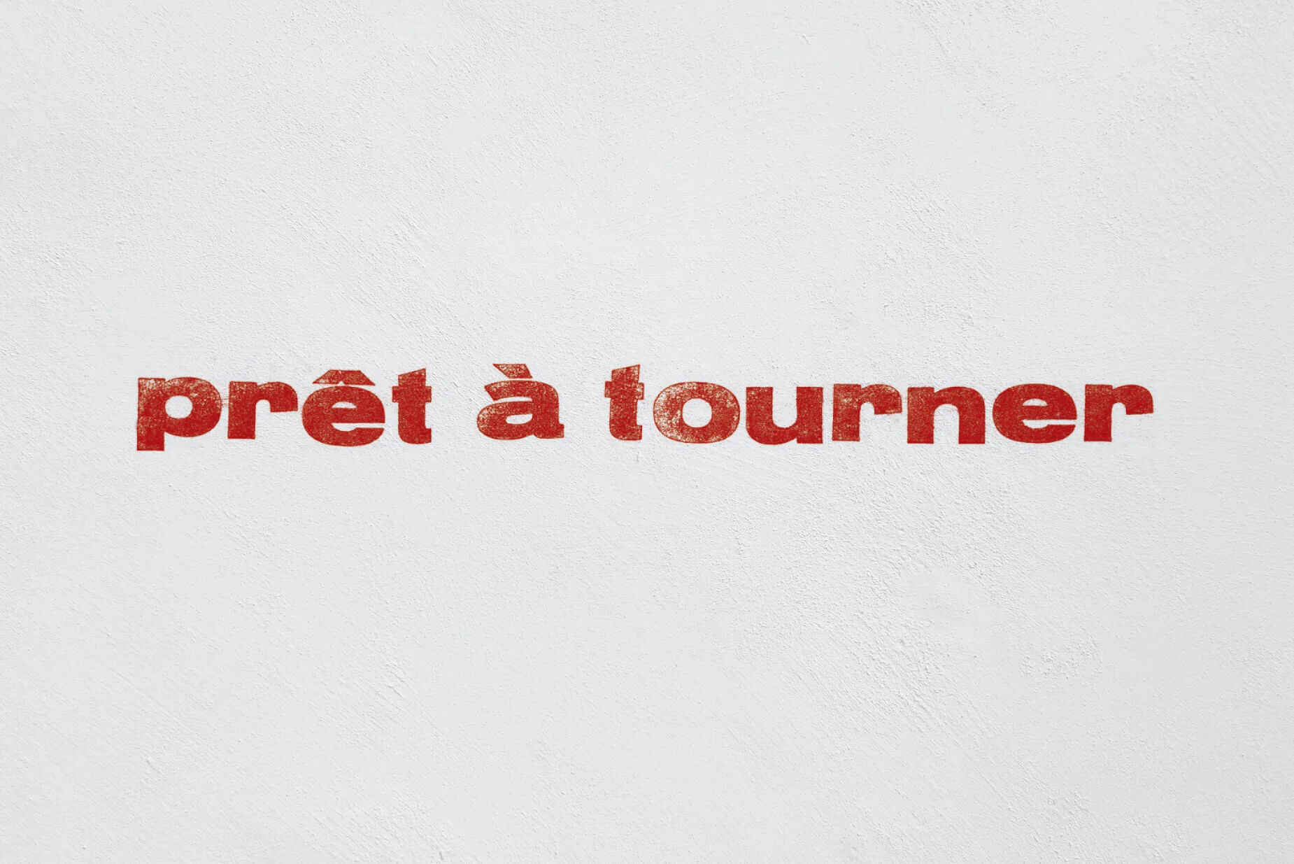 pret-a-tourner.jpg