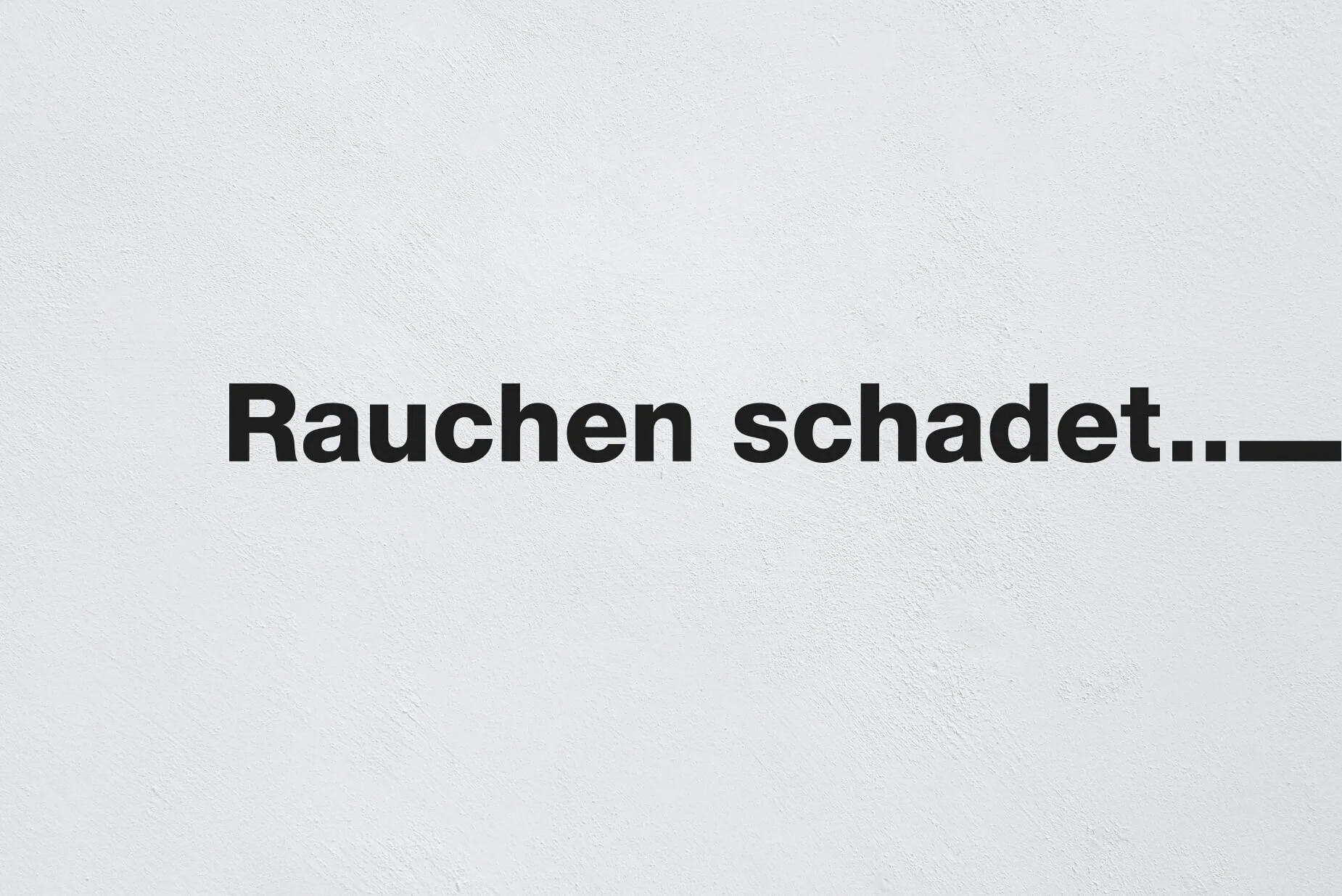 rauchen-schadet.jpg