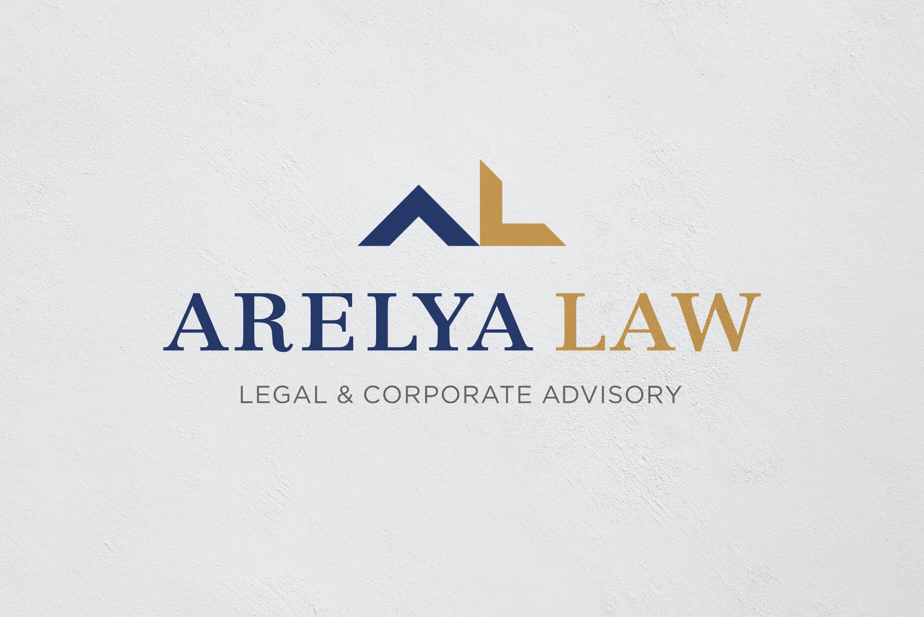 arelya-law.jpg