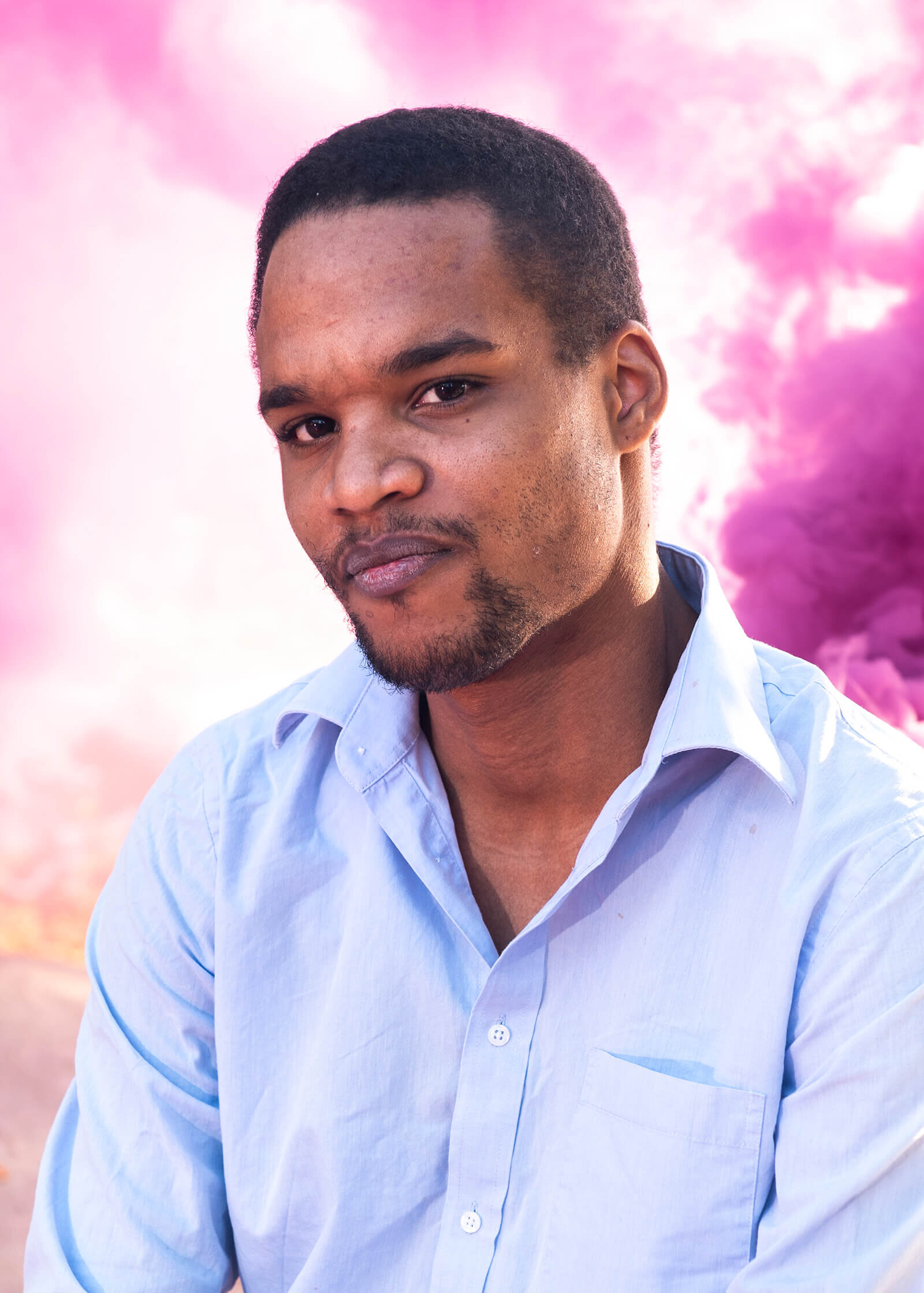 _DSC7161b.jpg
