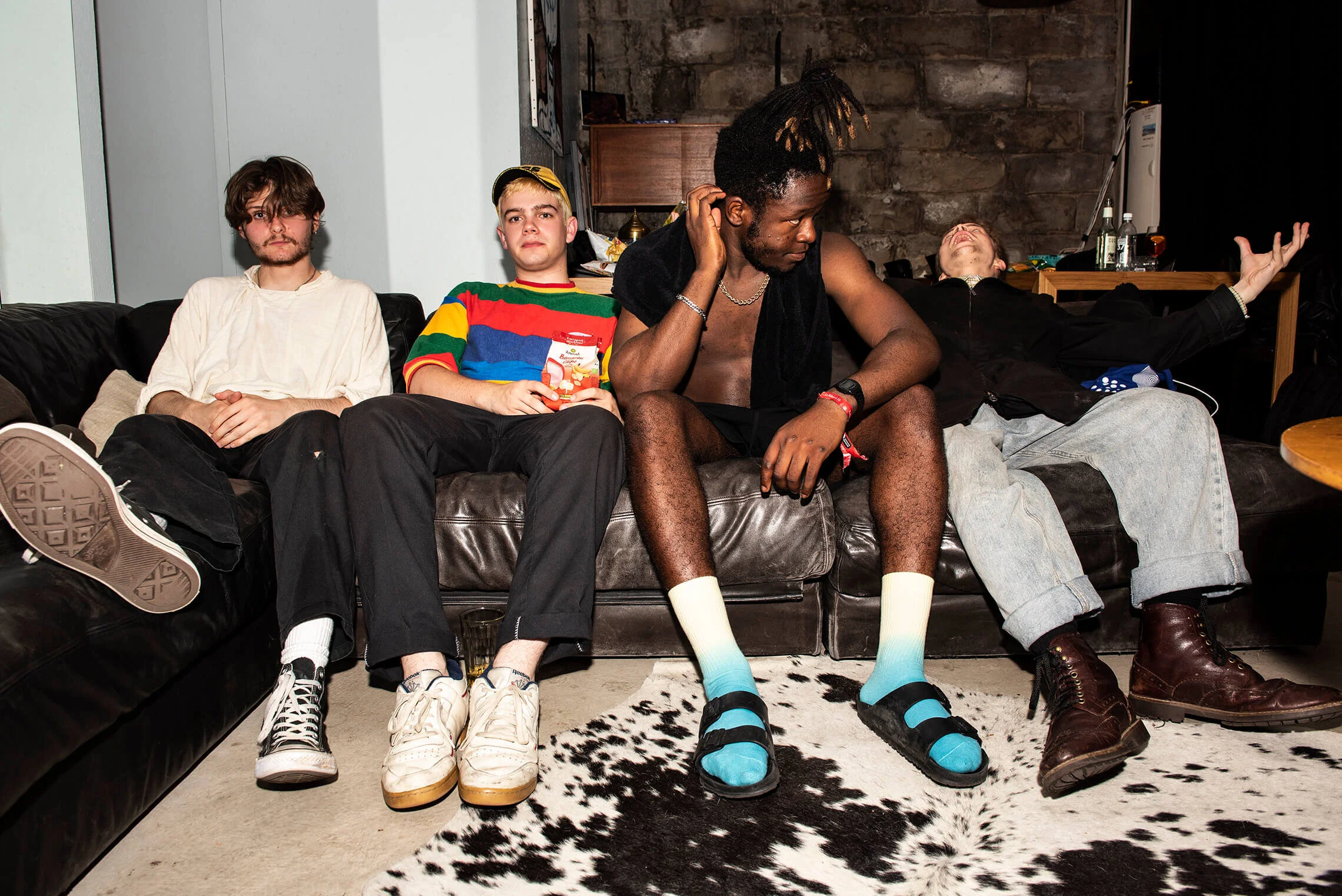 BlackMidi_4451.jpg