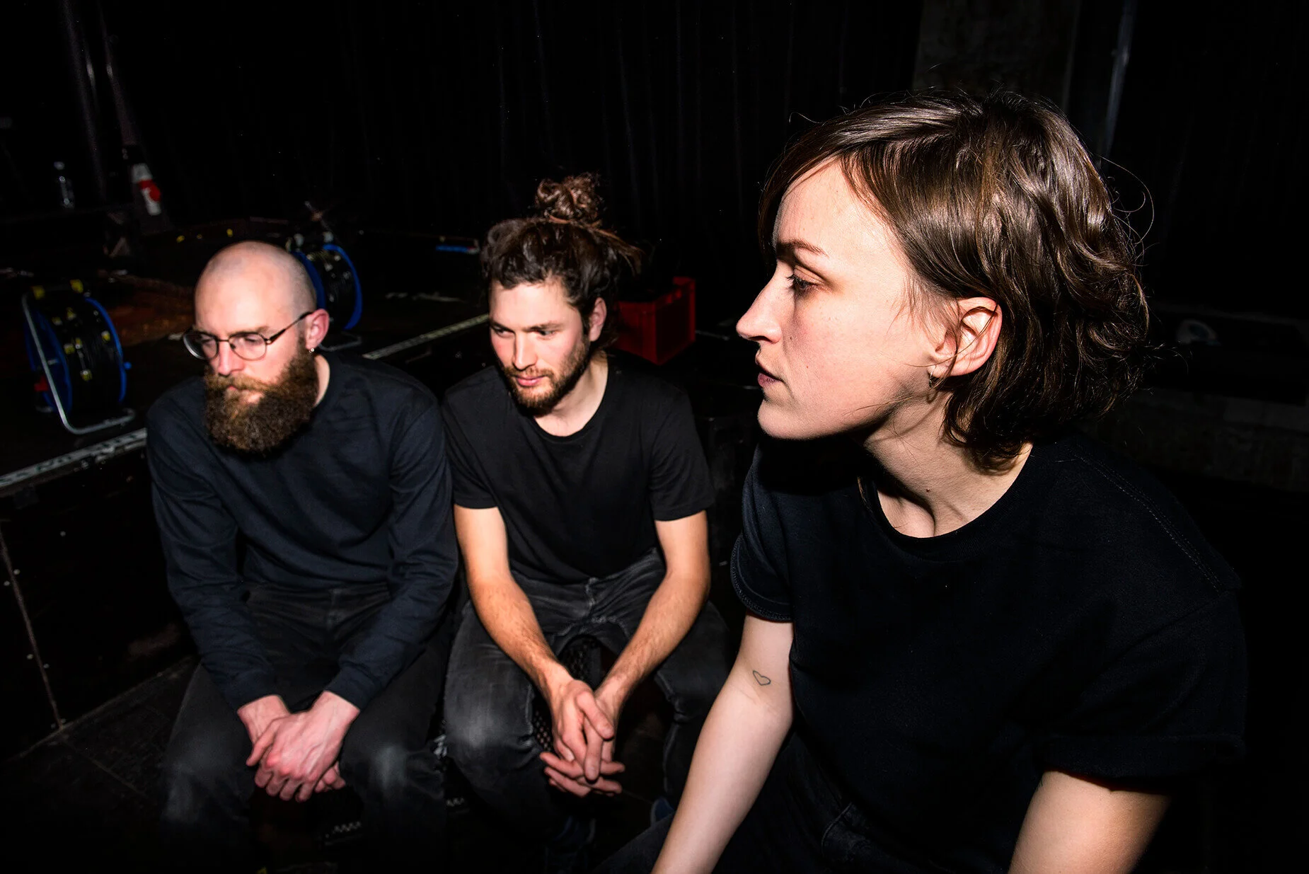 181206_BF_EsbenAndTheWitch_0573.jpg