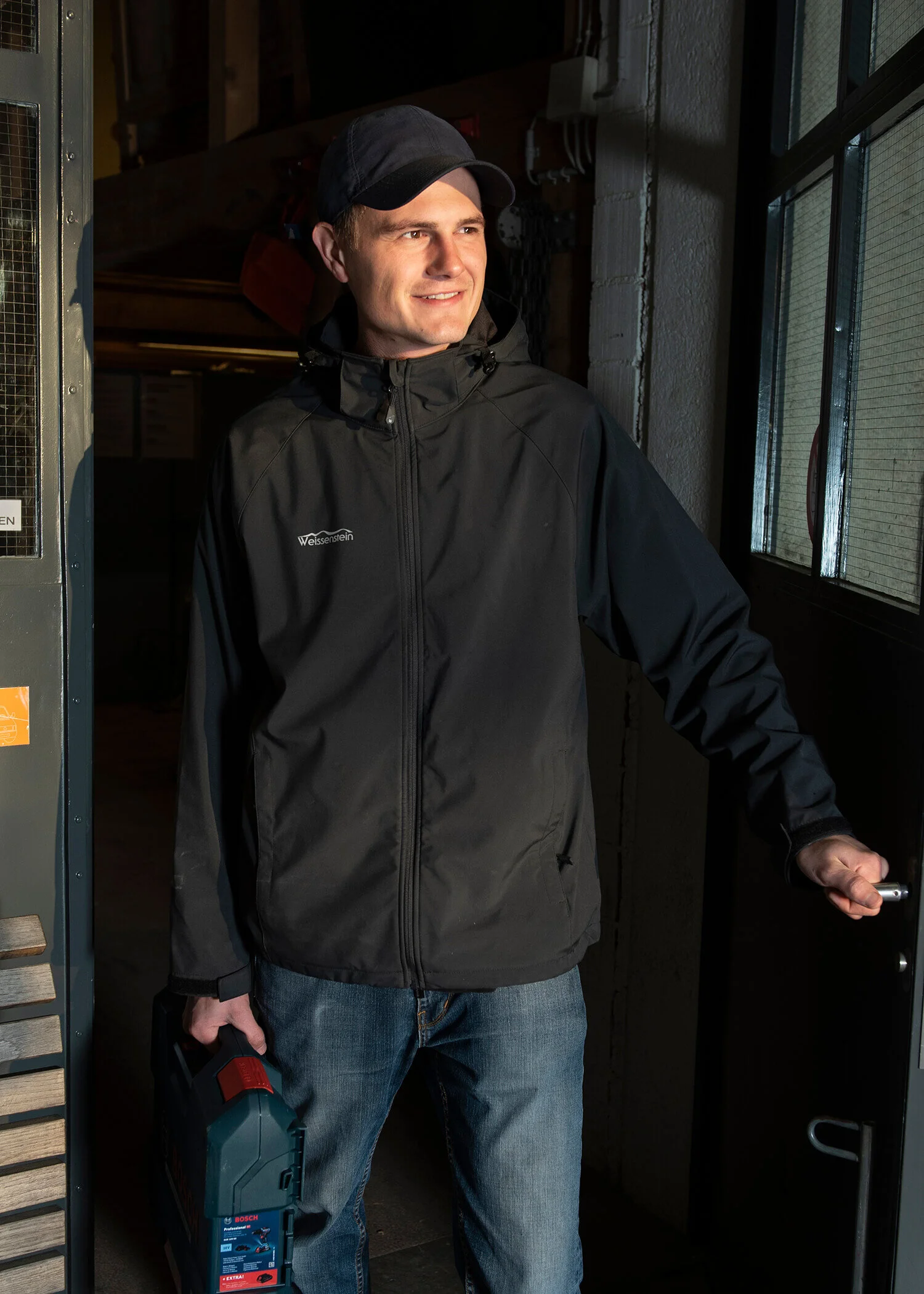 high-res_0150 Kopie.jpg
