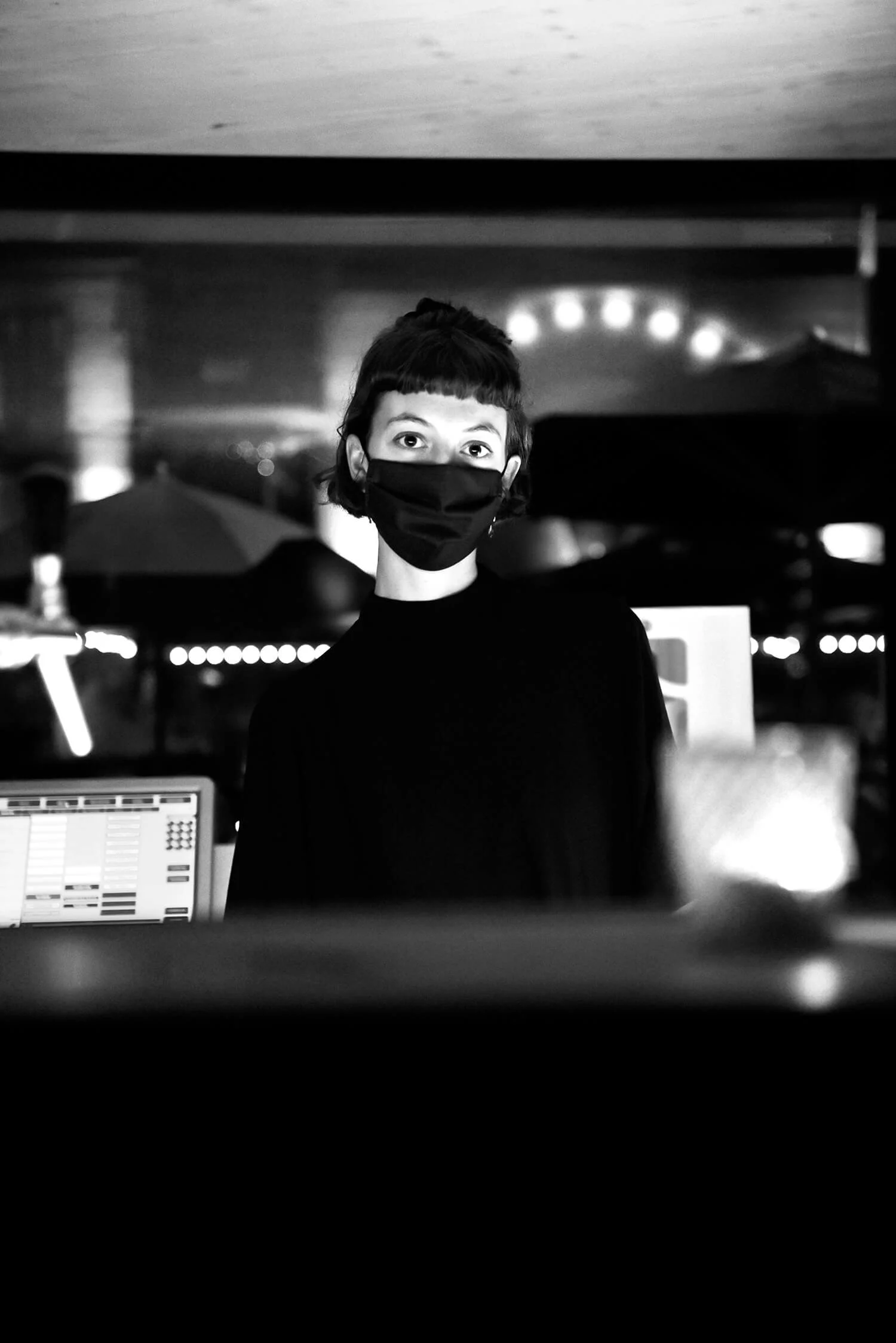 200904_BF_Staff_8736.jpg