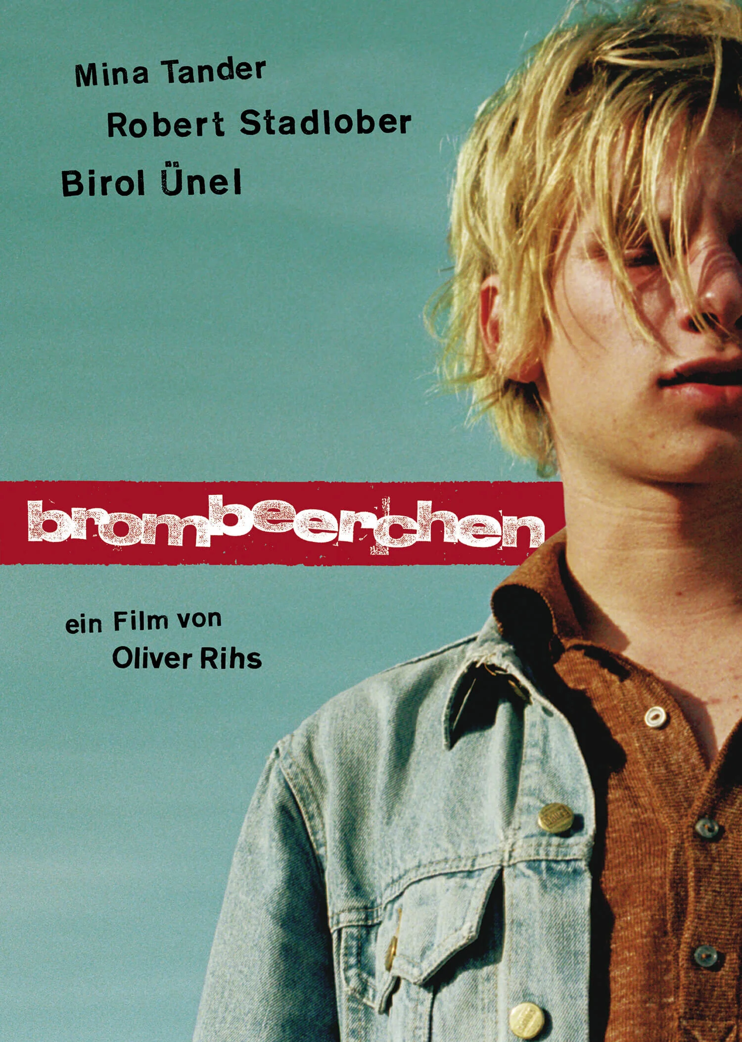 brombeerchen.jpg