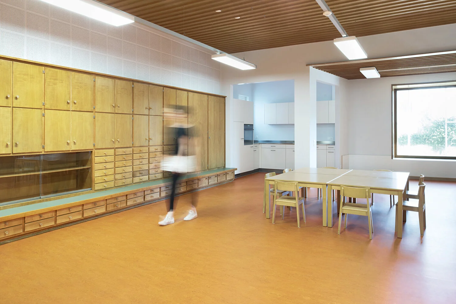 Schule-Schlieren_high-res_8259b.jpg