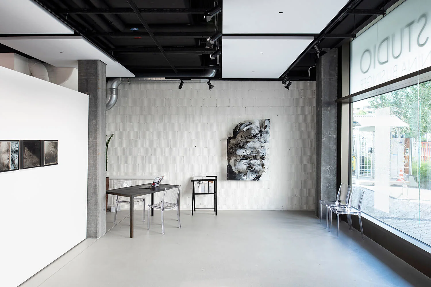 galerie_maneggstrasse_high-resolution_2657.jpg