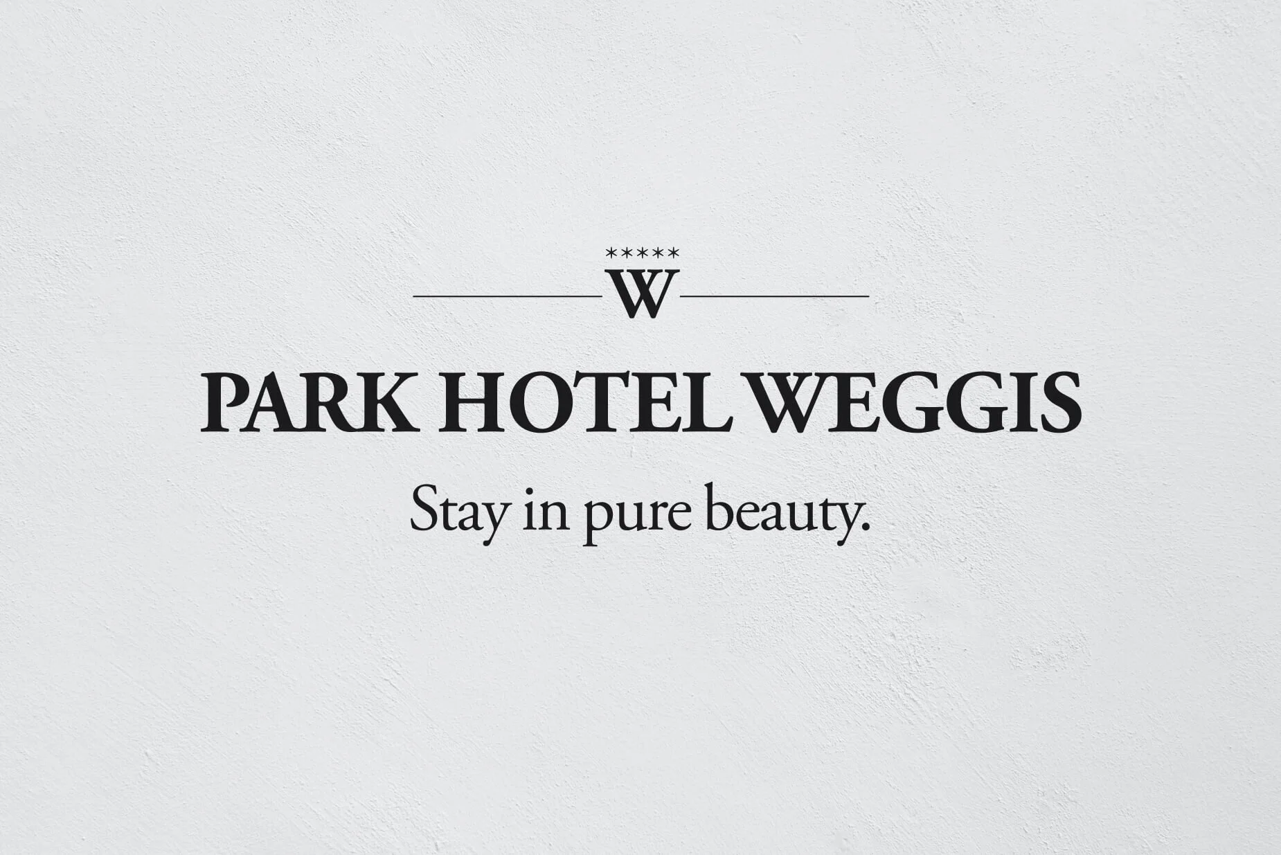 park-hotel-weggis.jpg