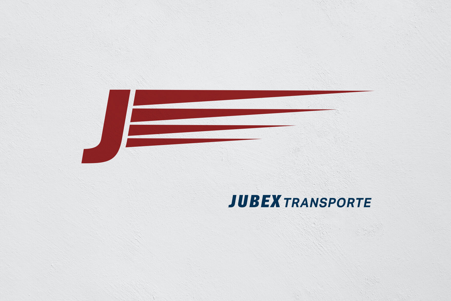jubex.jpg