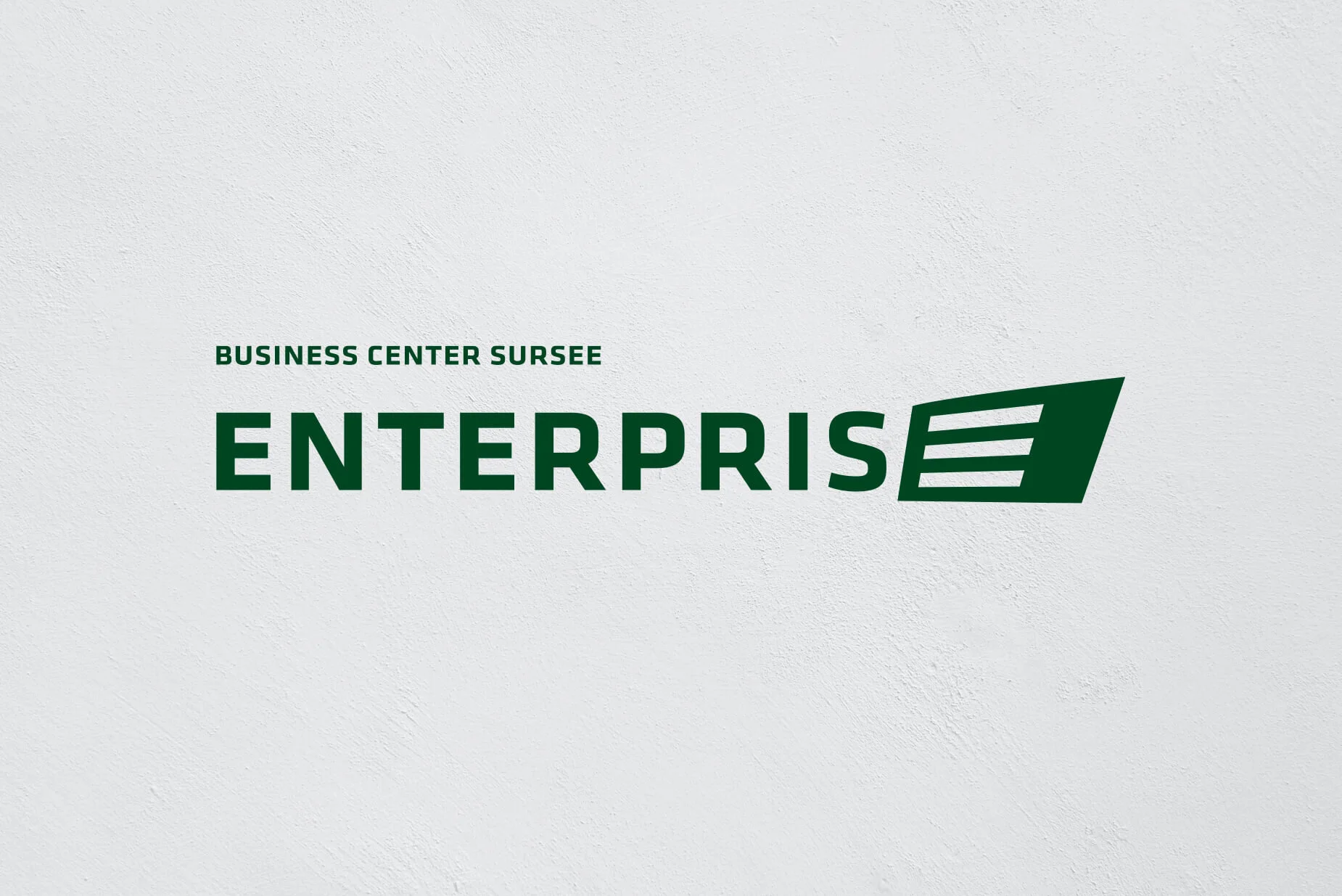 enterprise.jpg