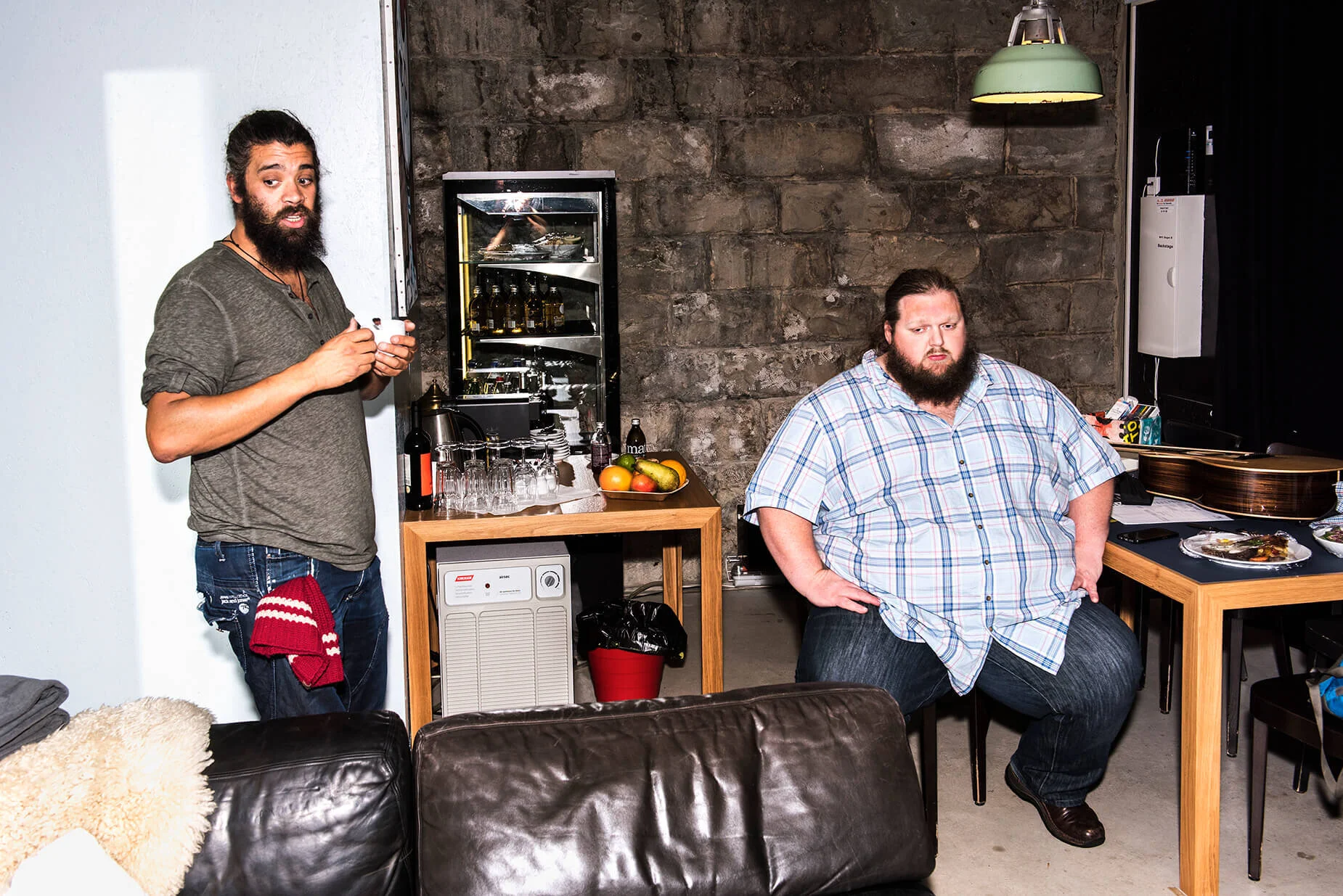 mark-kelly_matt-andersen_7037.jpg