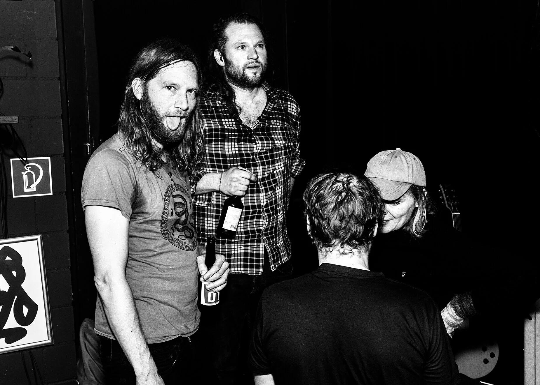 181221_BF_DiscoDoom_2152.jpg