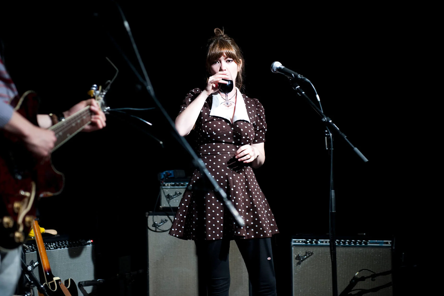 130426_BF_DeadFingers_7732.jpg