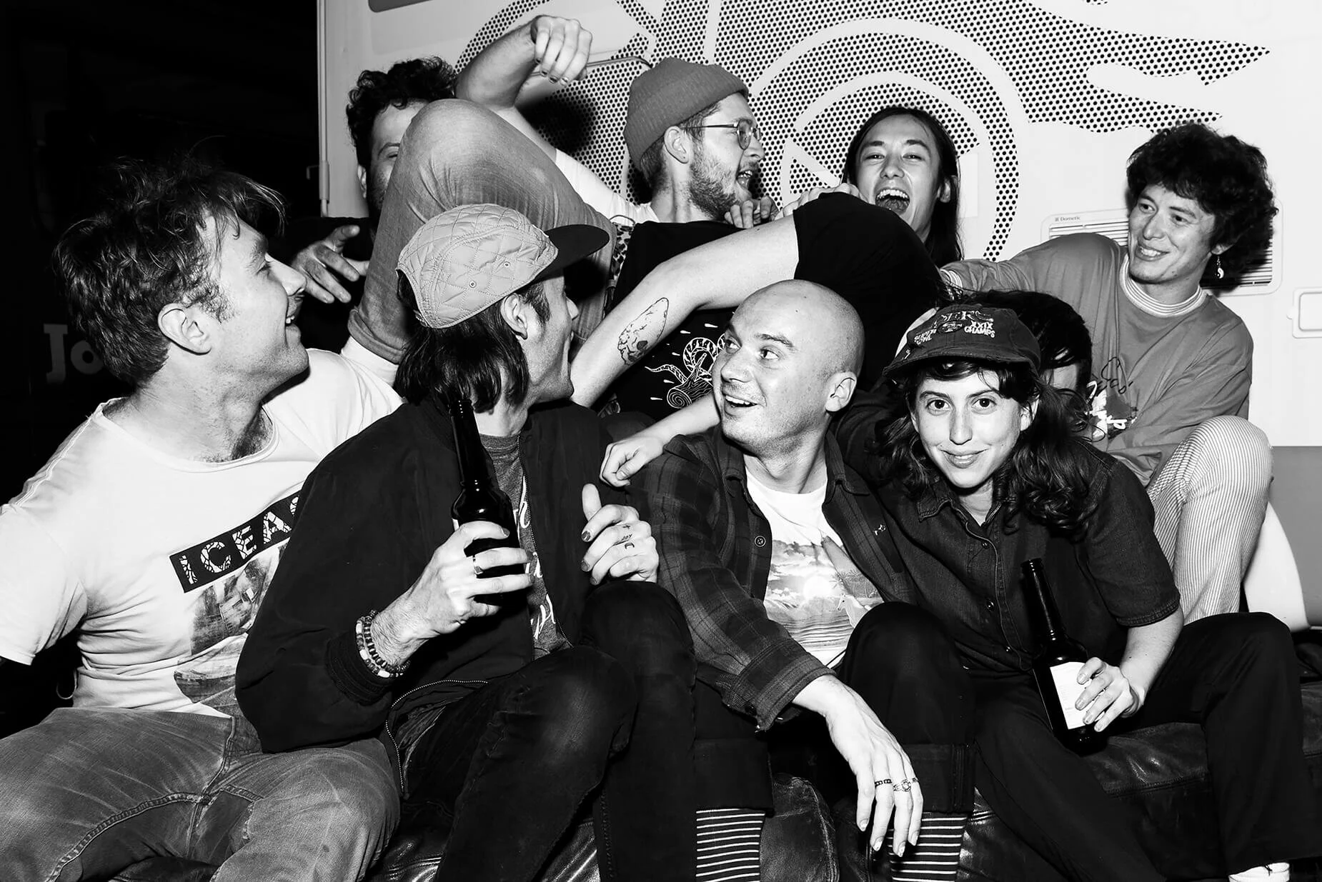 170523_BF_Froth+SurfCurse_0731b.jpg