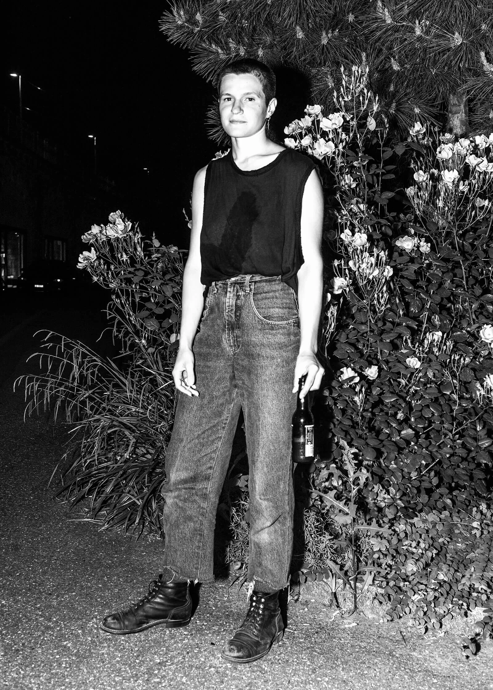 big-thief_5215.jpg